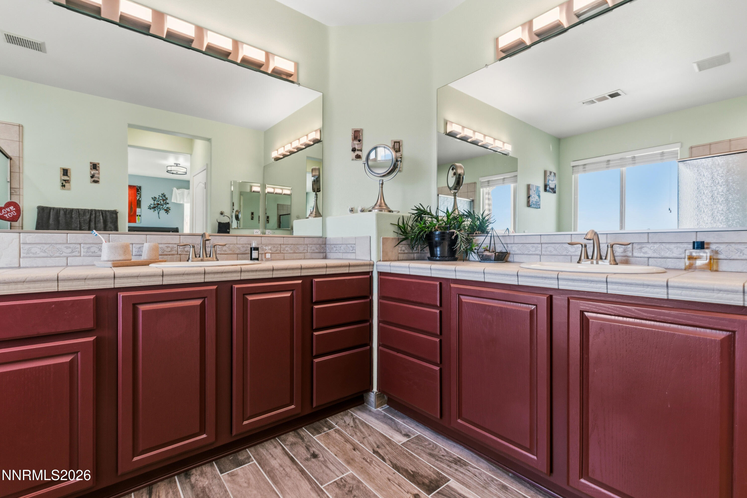 4163 Talladega Drive Property Photo 29