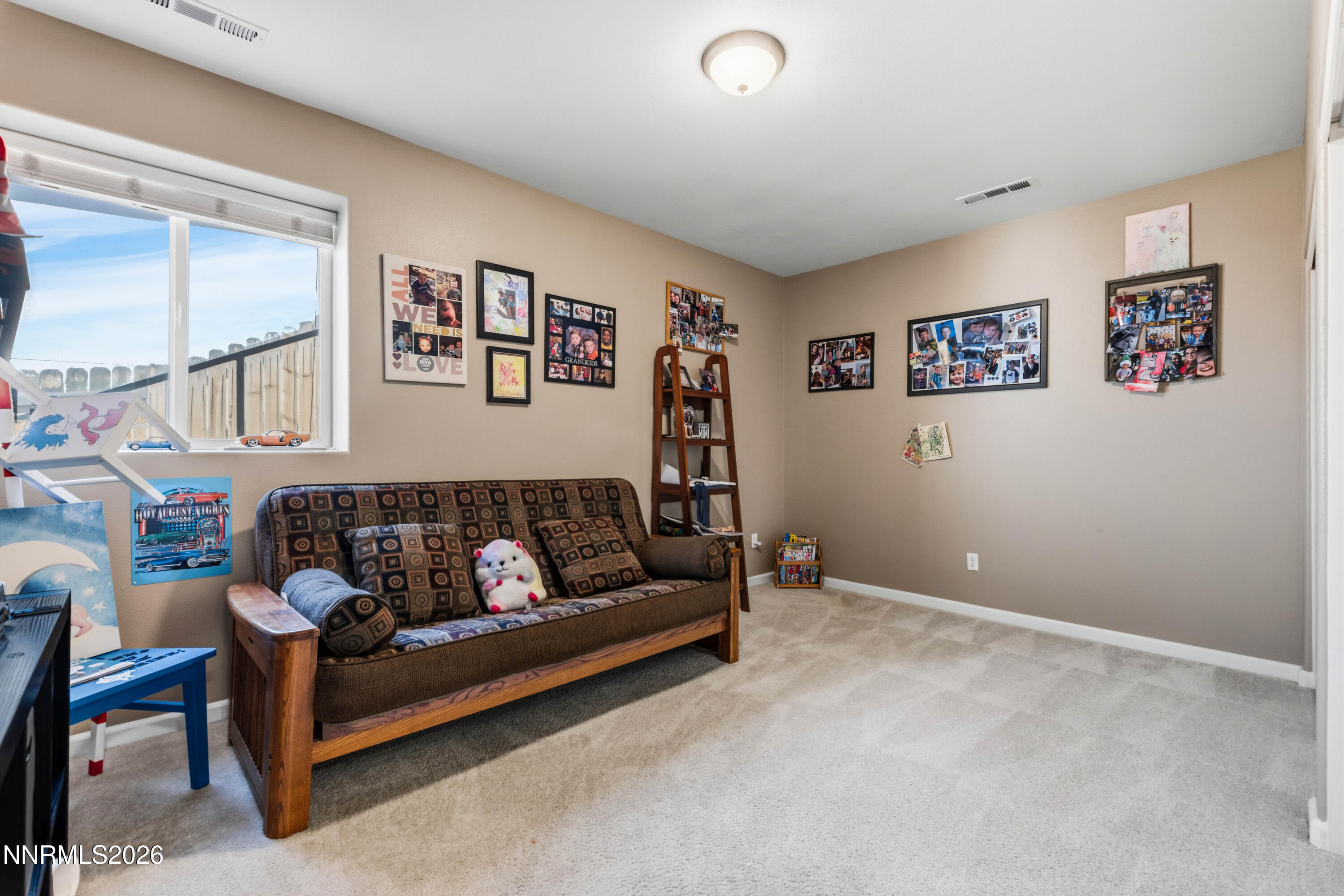4163 Talladega Drive Property Photo 31