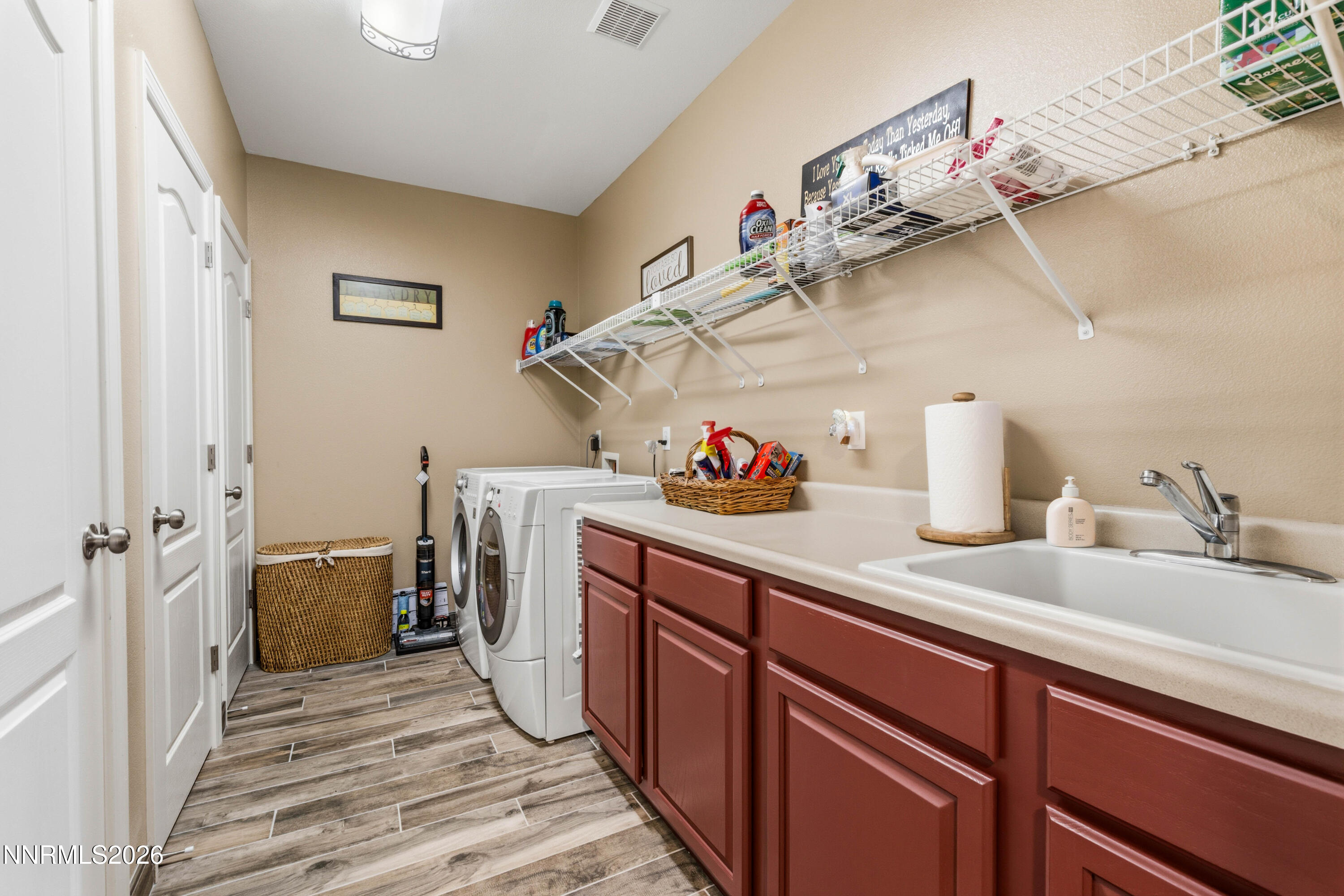 4163 Talladega Drive Property Photo 34