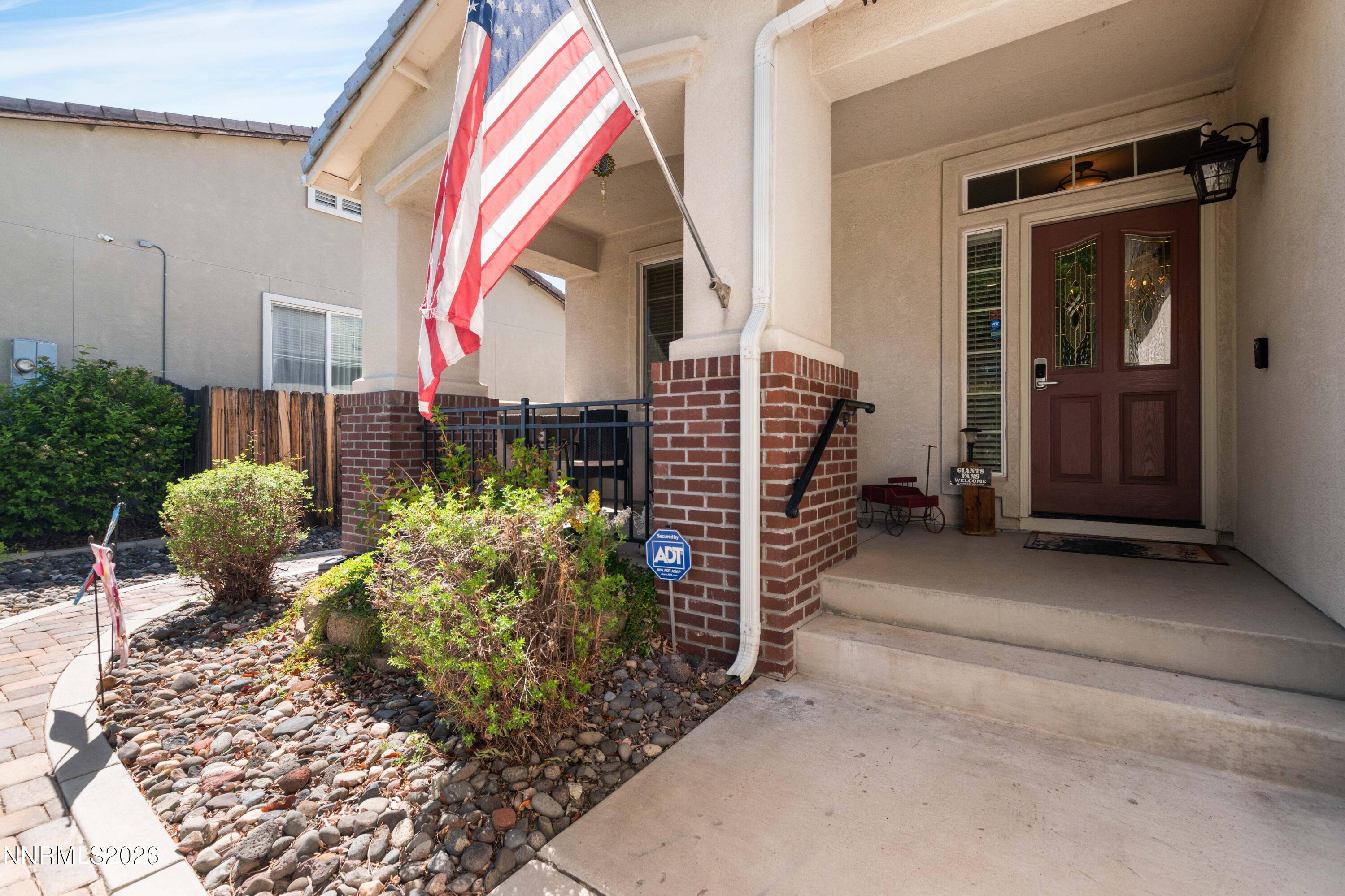 4163 Talladega Drive Property Photo 41