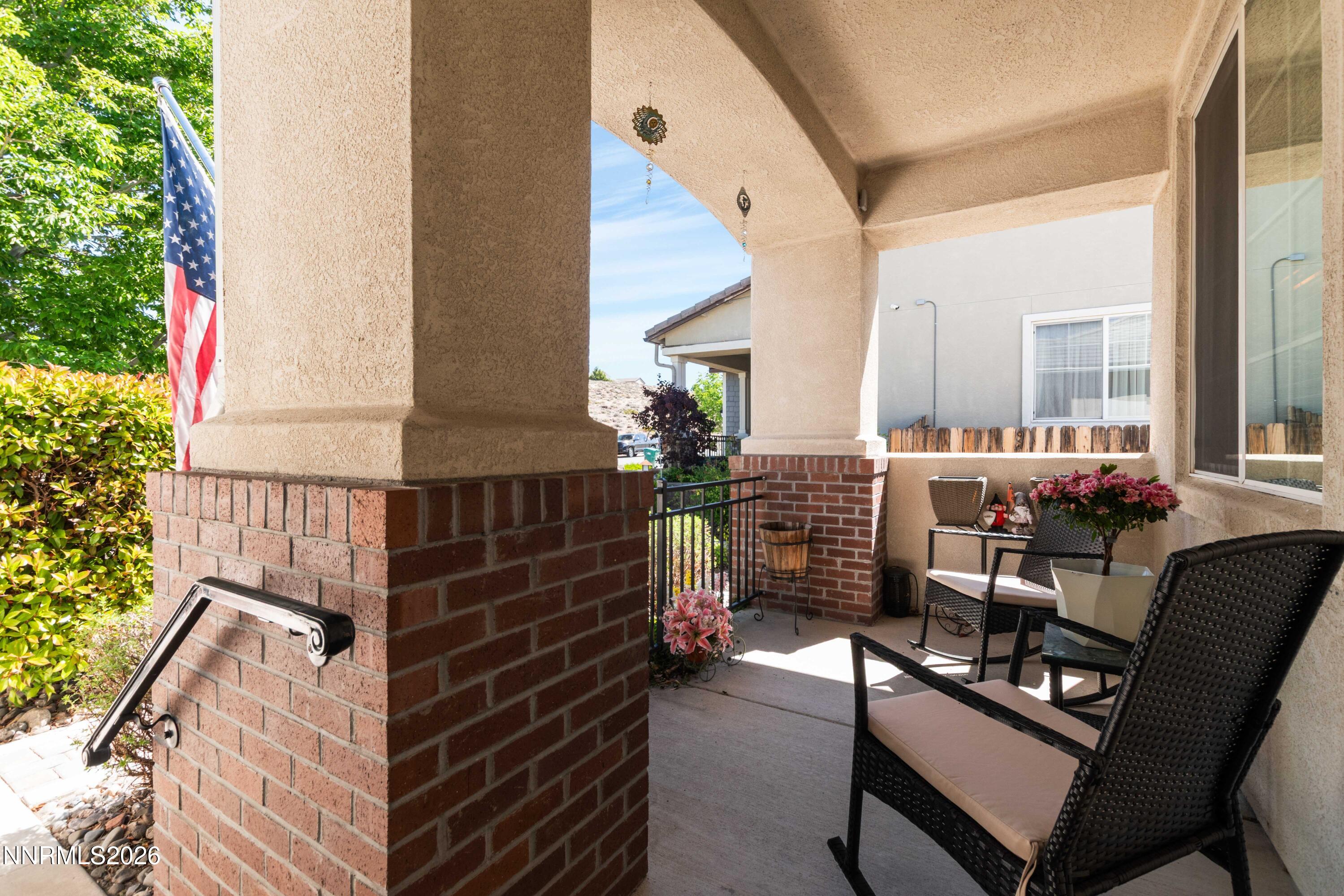 4163 Talladega Drive Property Photo 42
