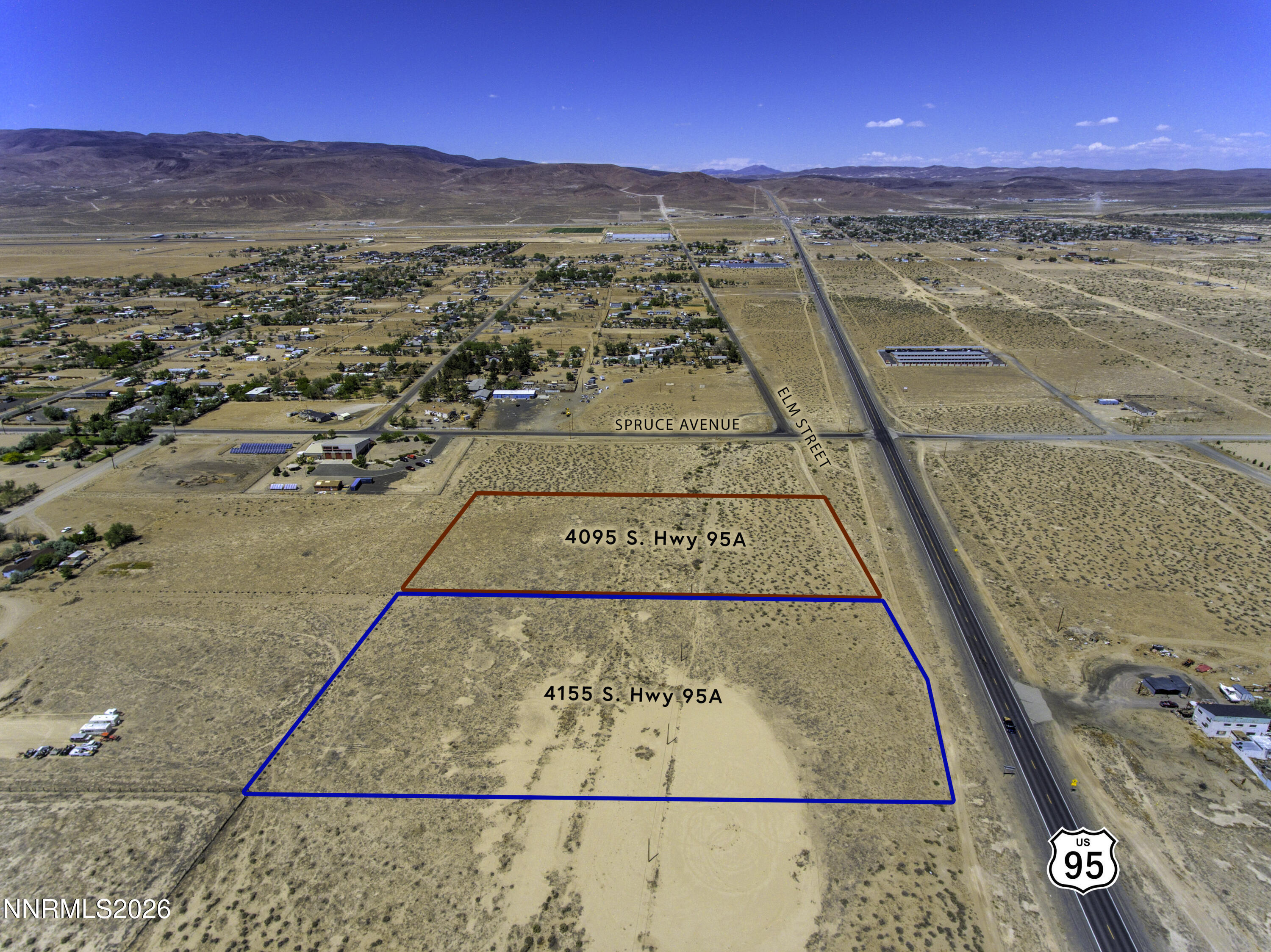 4095 Us-highway 95 Alt Property Photo 2