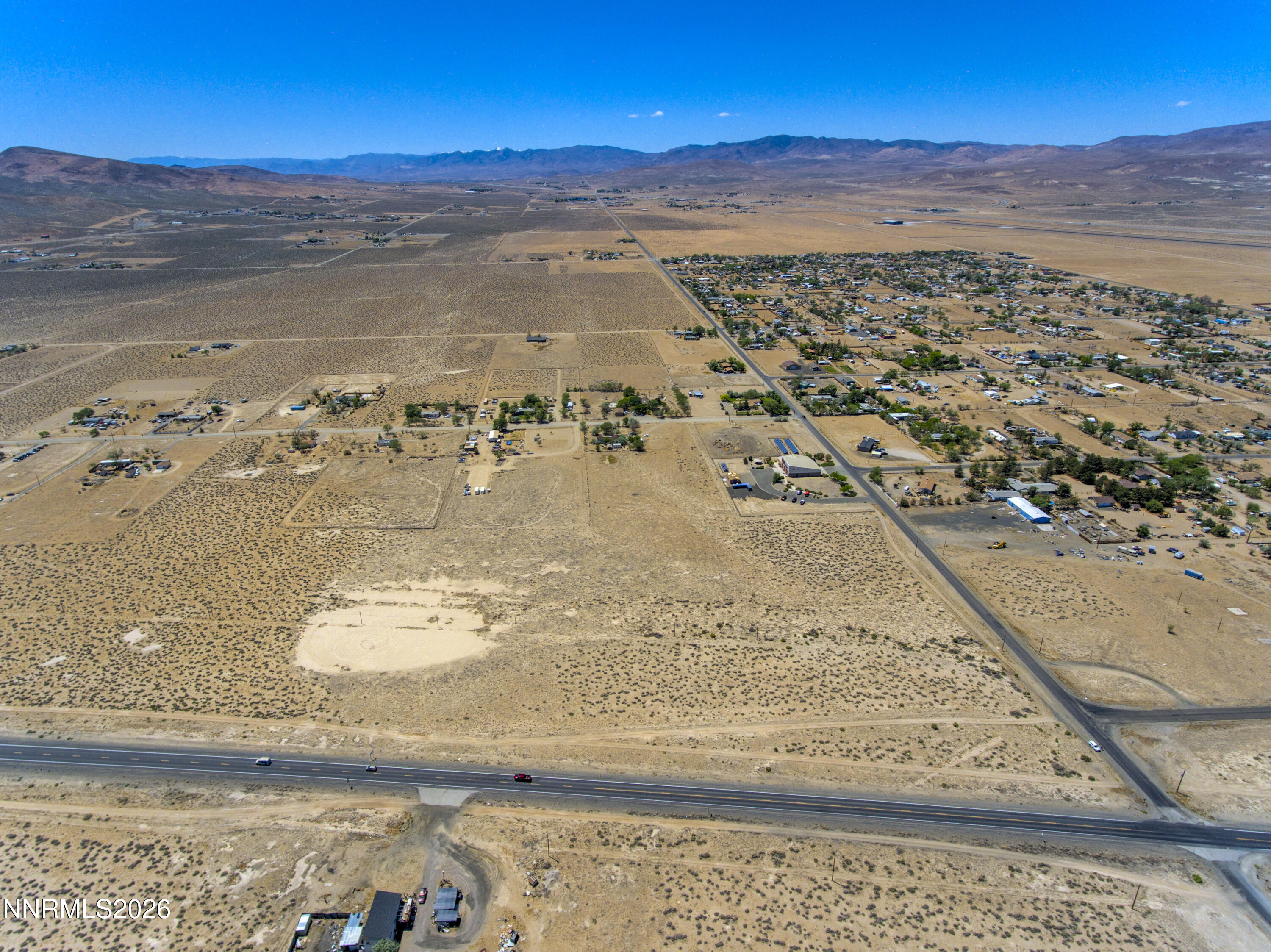 4095 Us-highway 95 Alt Property Photo 3