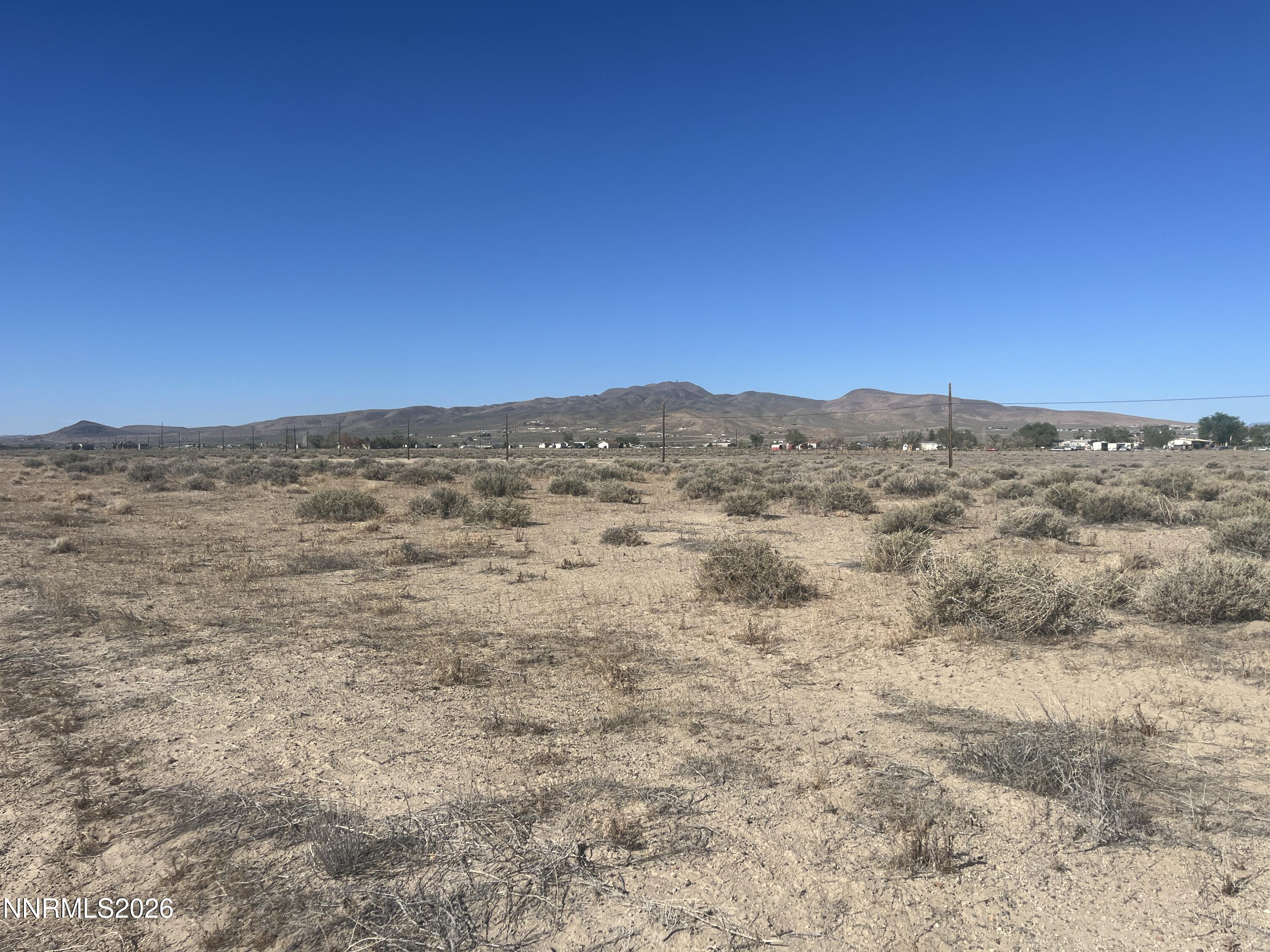 4095 Us-highway 95 Alt Property Photo 4