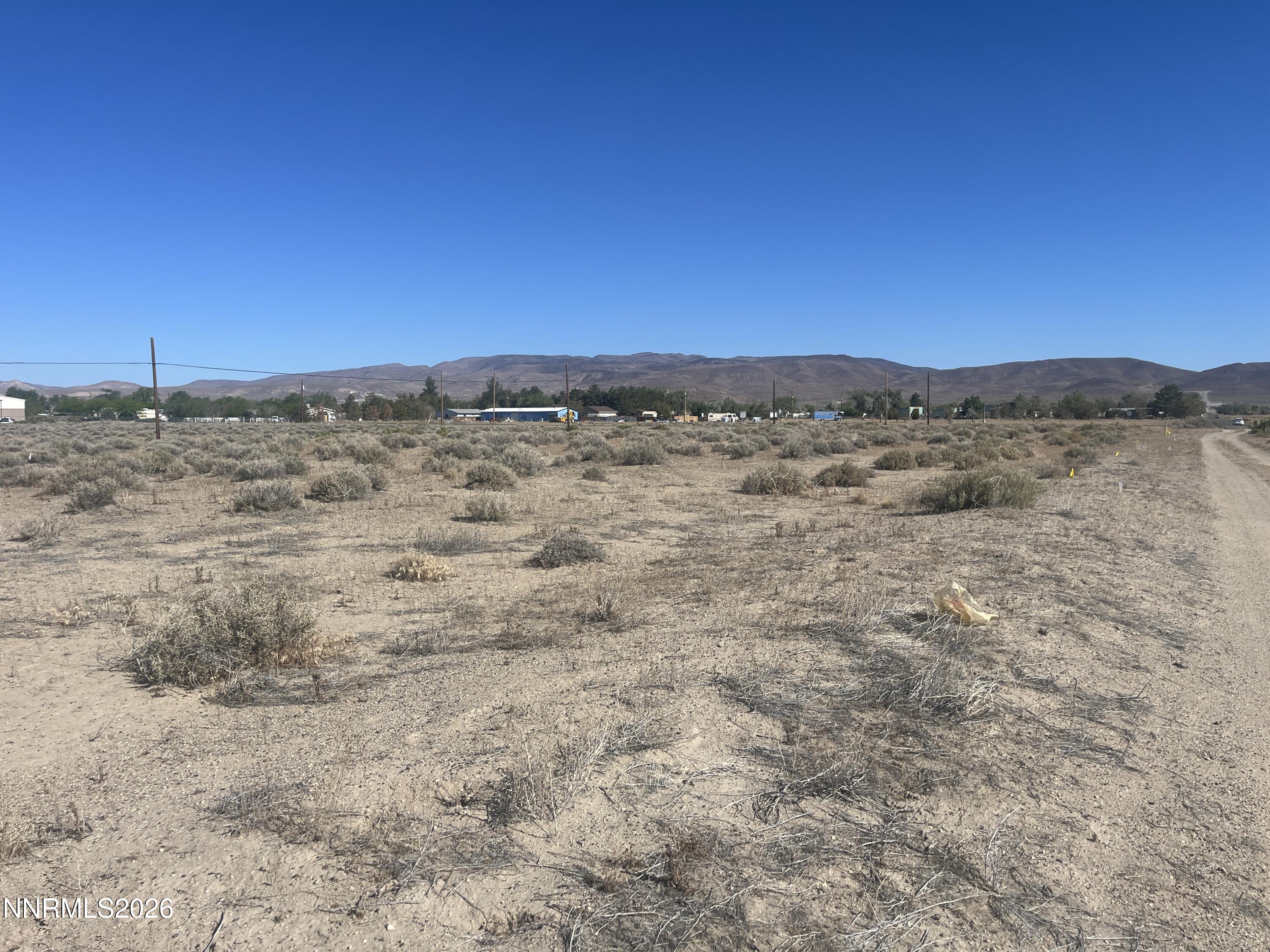 4095 Us-highway 95 Alt Property Photo 5