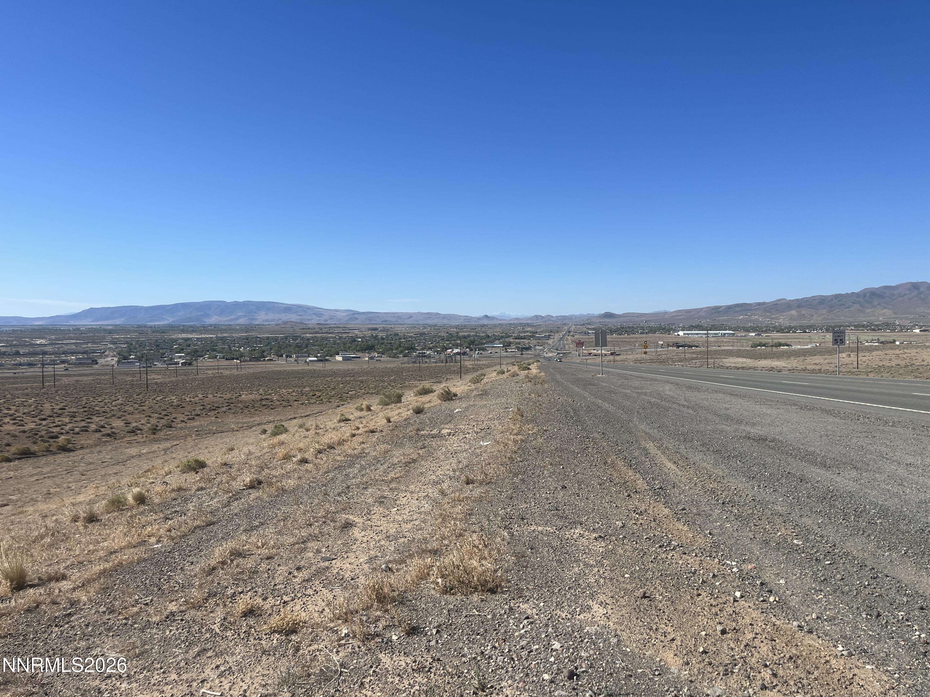 4095 Us-highway 95 Alt Property Photo 6