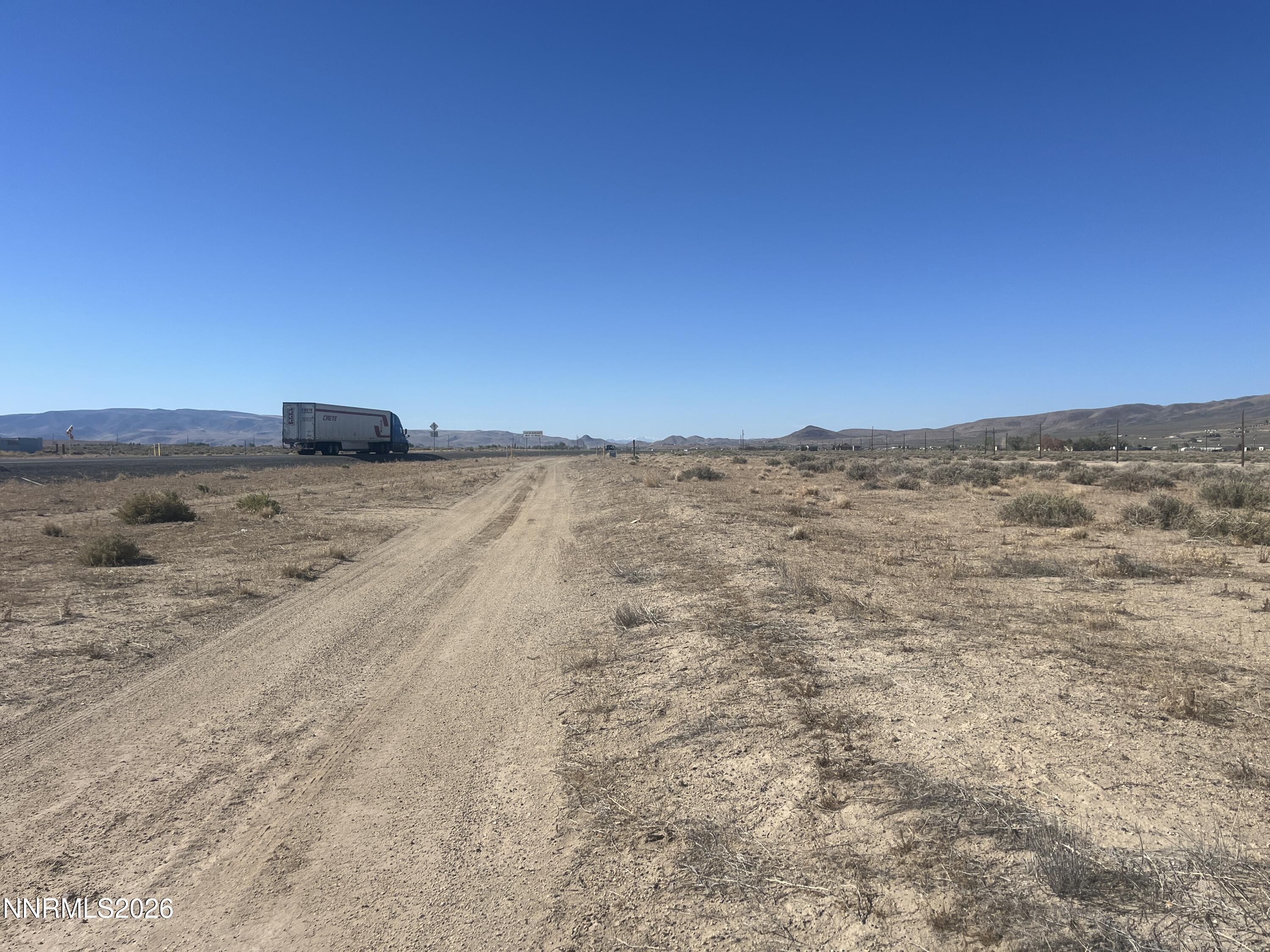 4095 Us-highway 95 Alt Property Photo 7