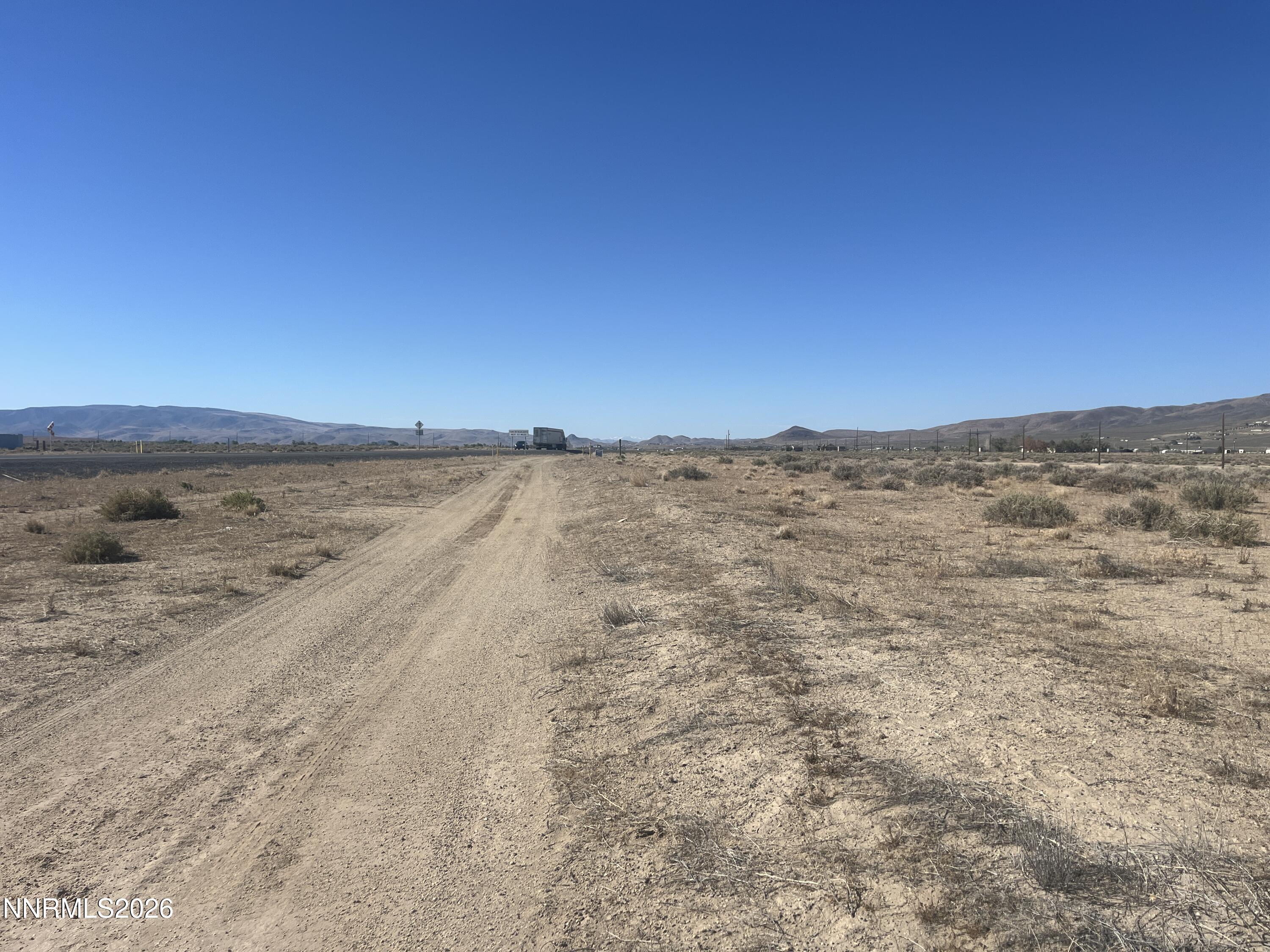 4095 Us-highway 95 Alt Property Photo 8