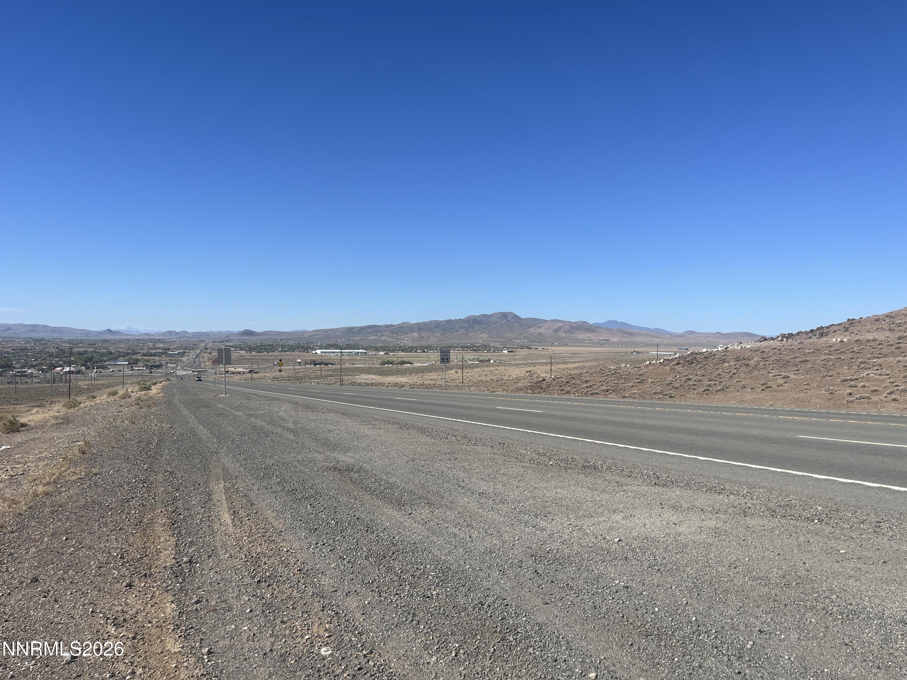 4095 Us-highway 95 Alt Property Photo 9