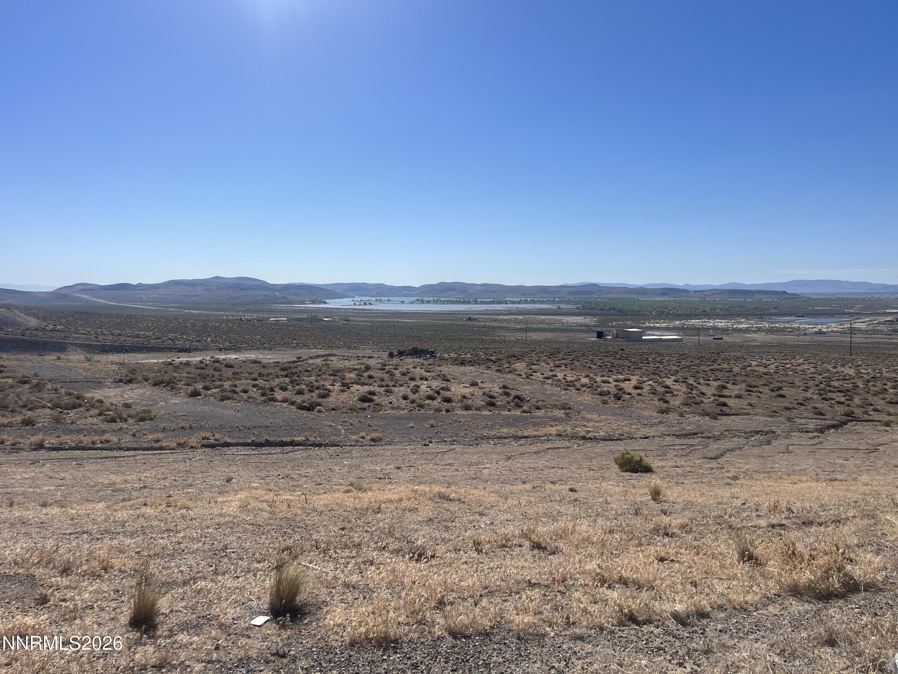 4095 Us-highway 95 Alt Property Photo 10