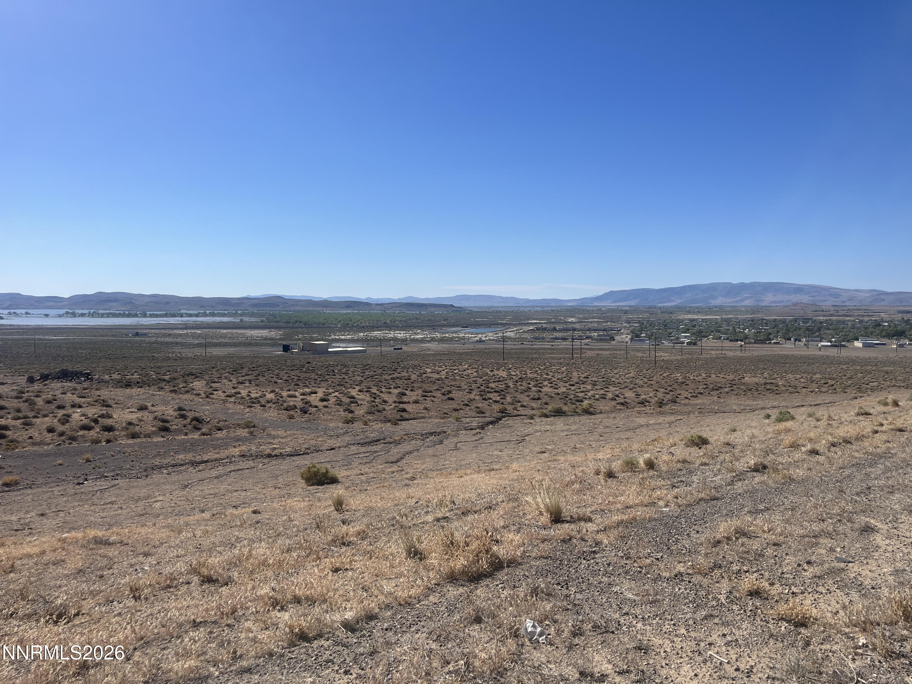 4095 Us-highway 95 Alt Property Photo 11