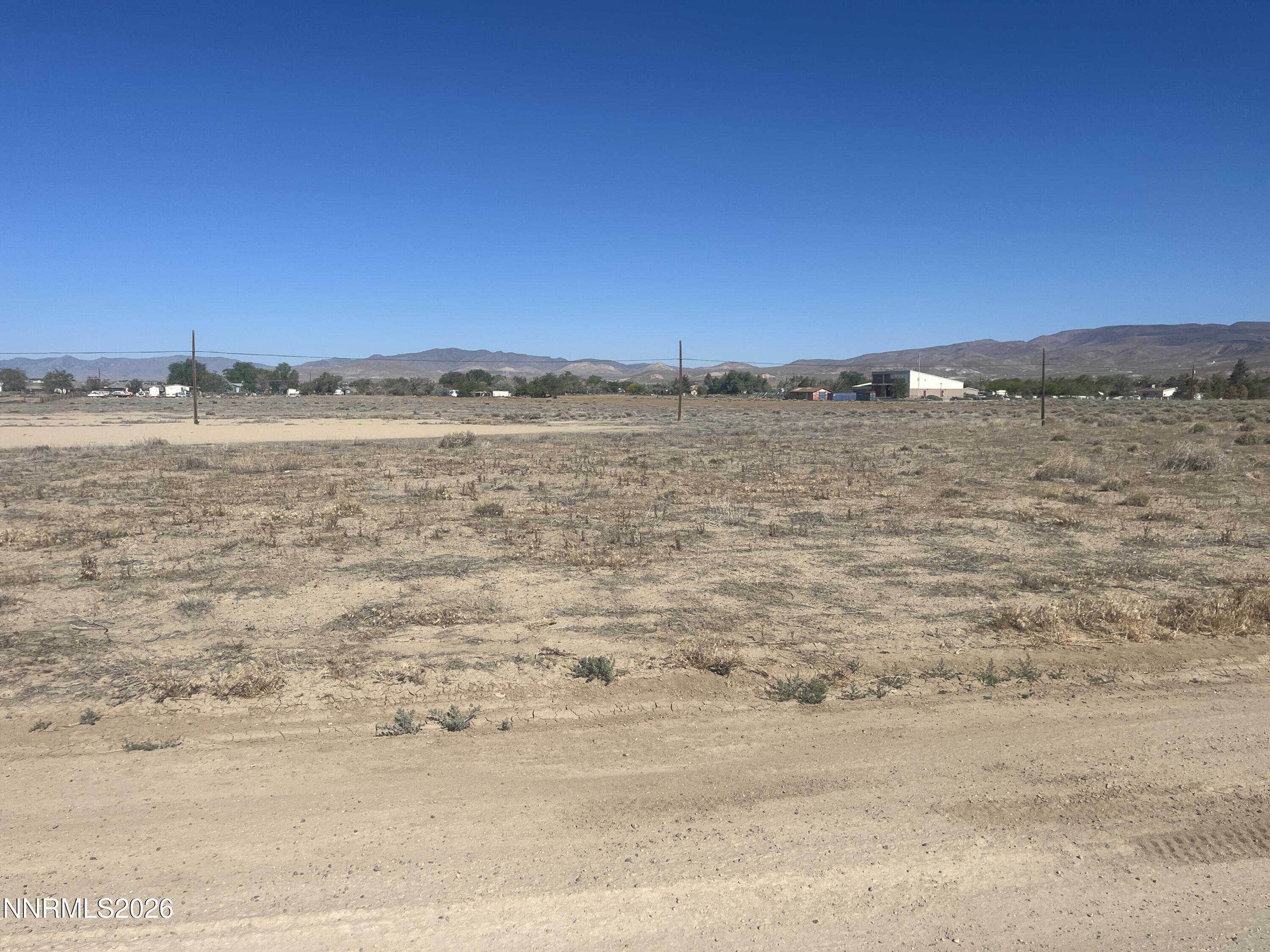4155 S U.s. Highway 95 Alternate Property Photo 5