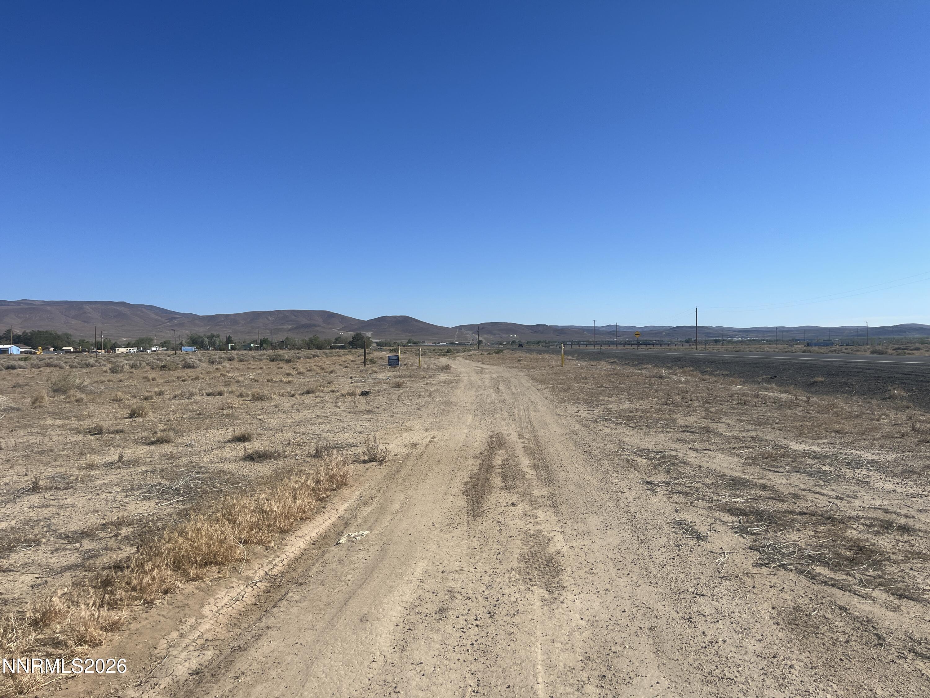4155 S U.s. Highway 95 Alternate Property Photo 6