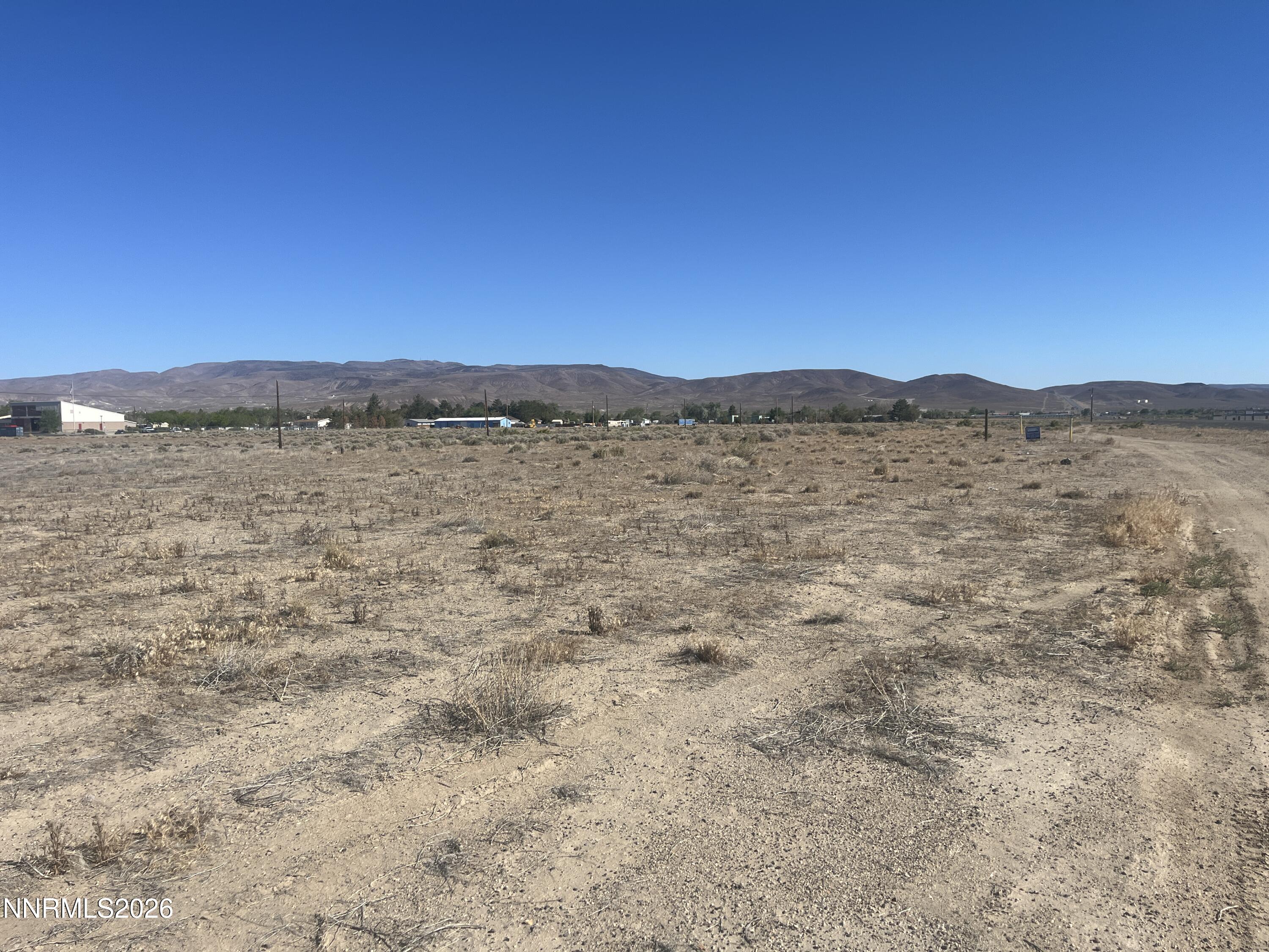 4155 S U.s. Highway 95 Alternate Property Photo 7