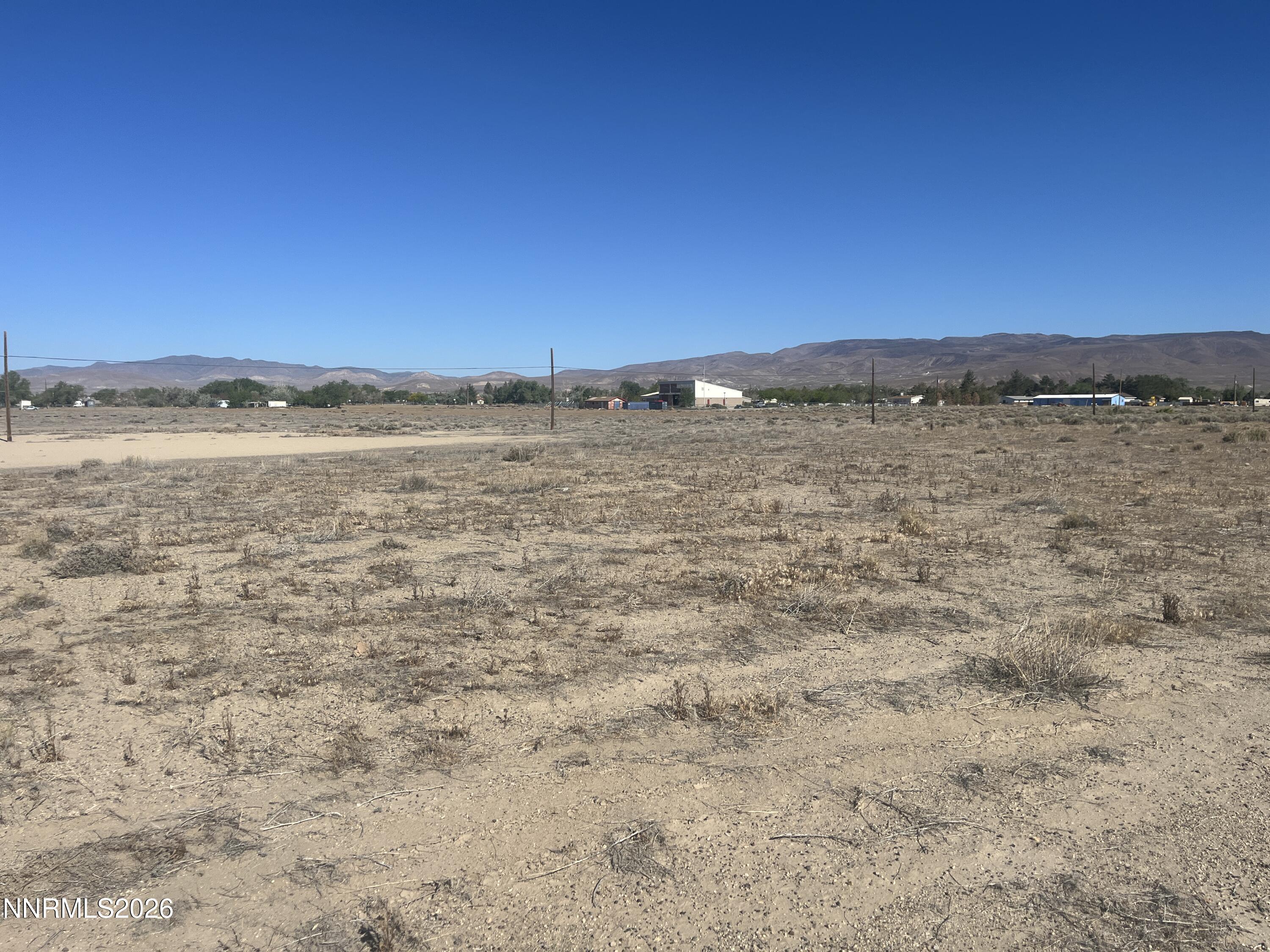 4155 S U.s. Highway 95 Alternate Property Photo 8
