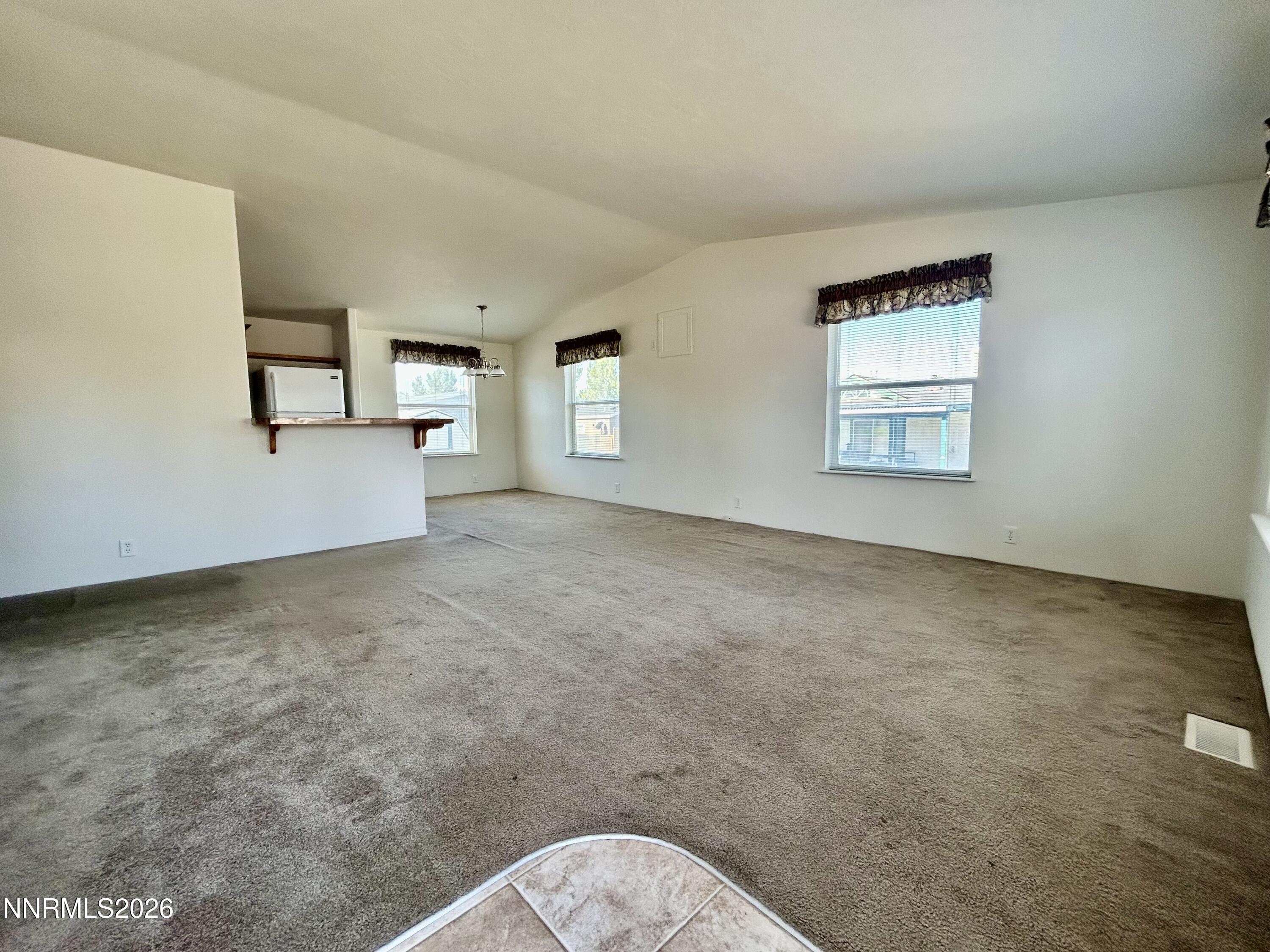 3340 Moon Lane Property Photo 3