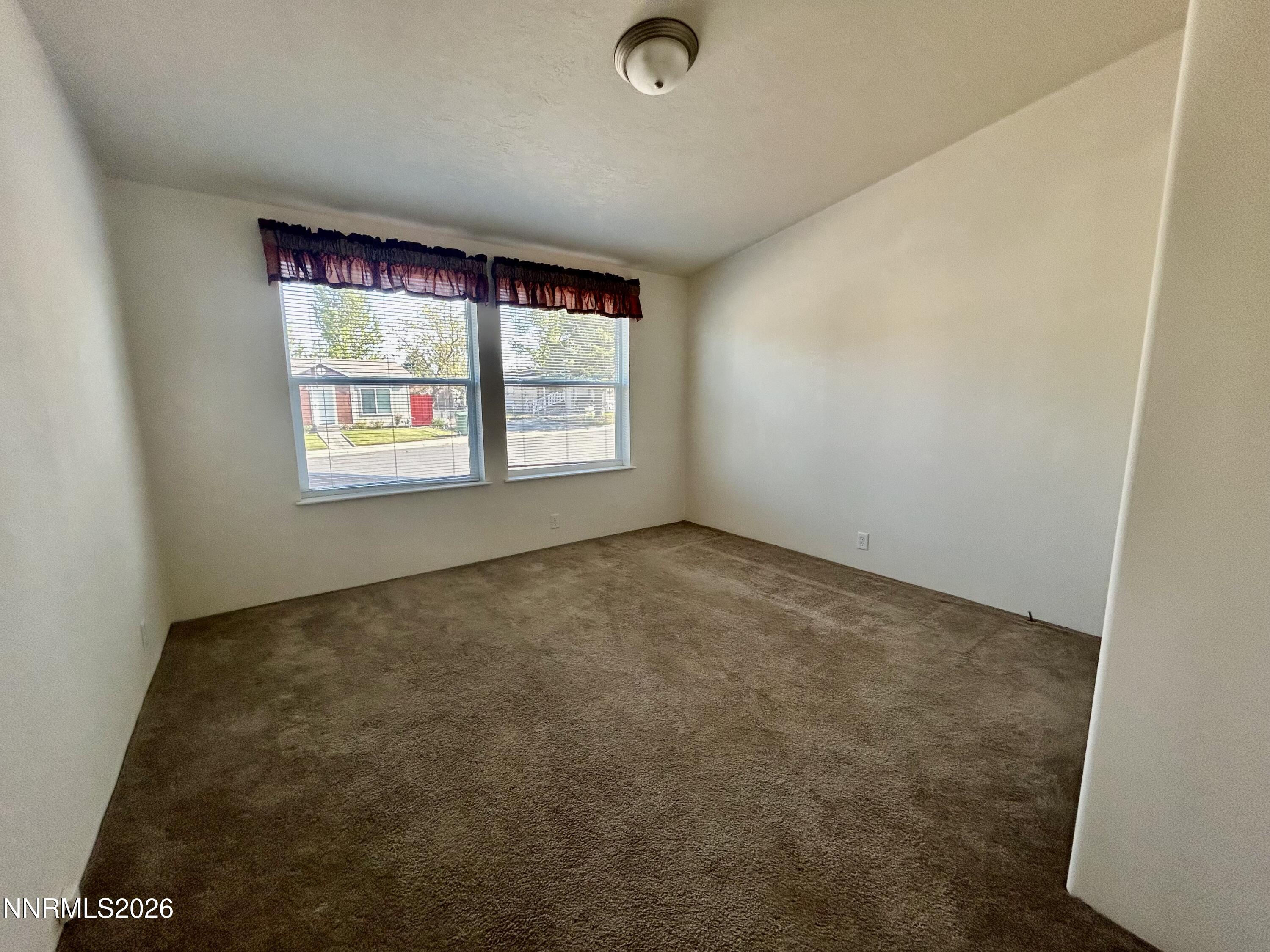3340 Moon Lane Property Photo 7