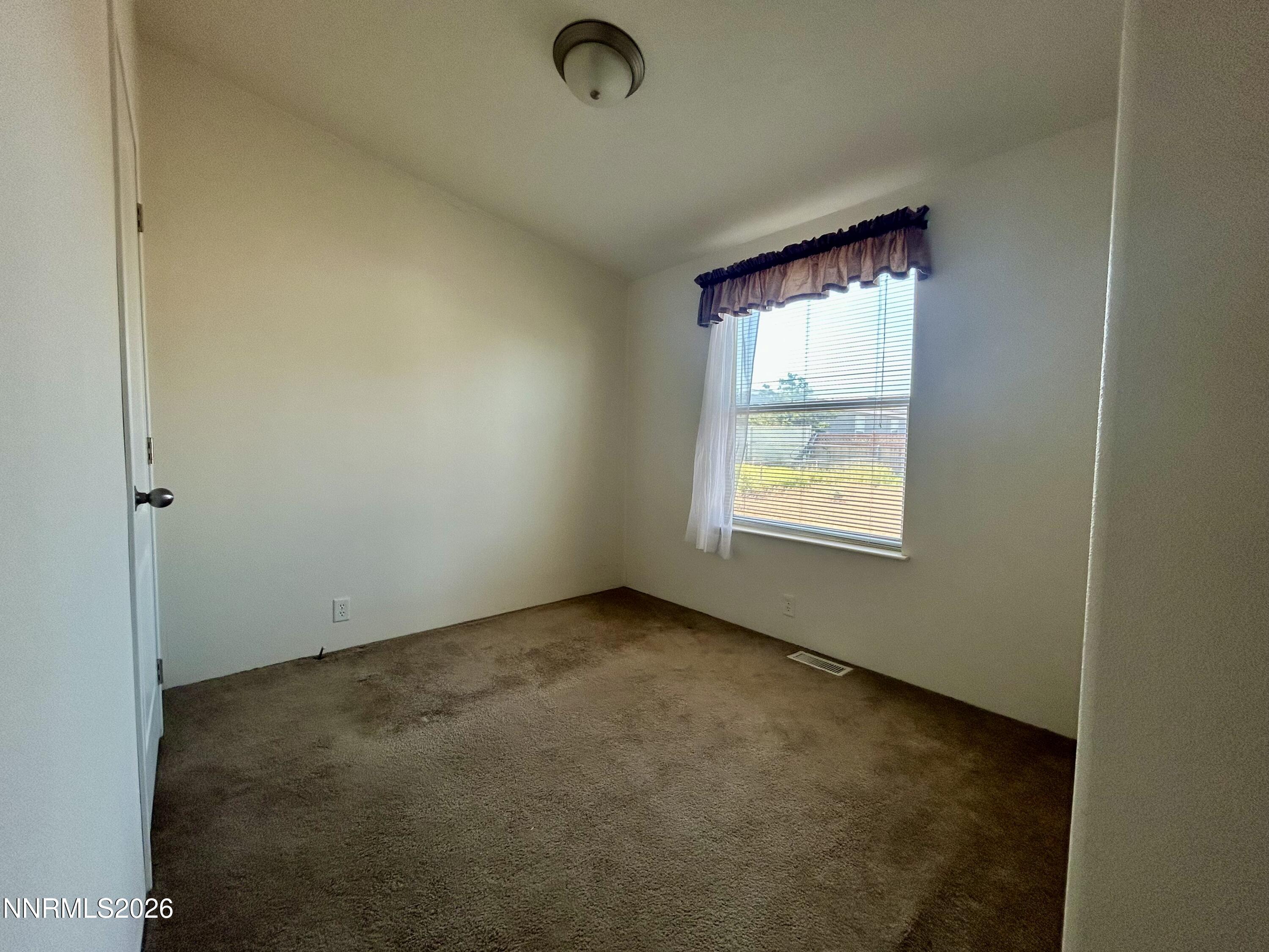 3340 Moon Lane Property Photo 8