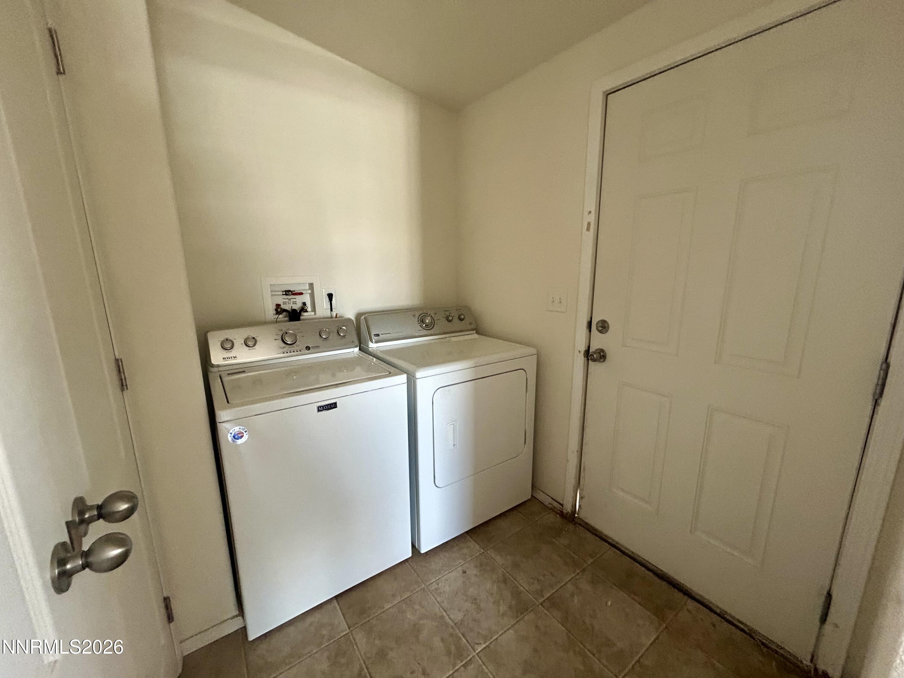 3340 Moon Lane Property Photo 10