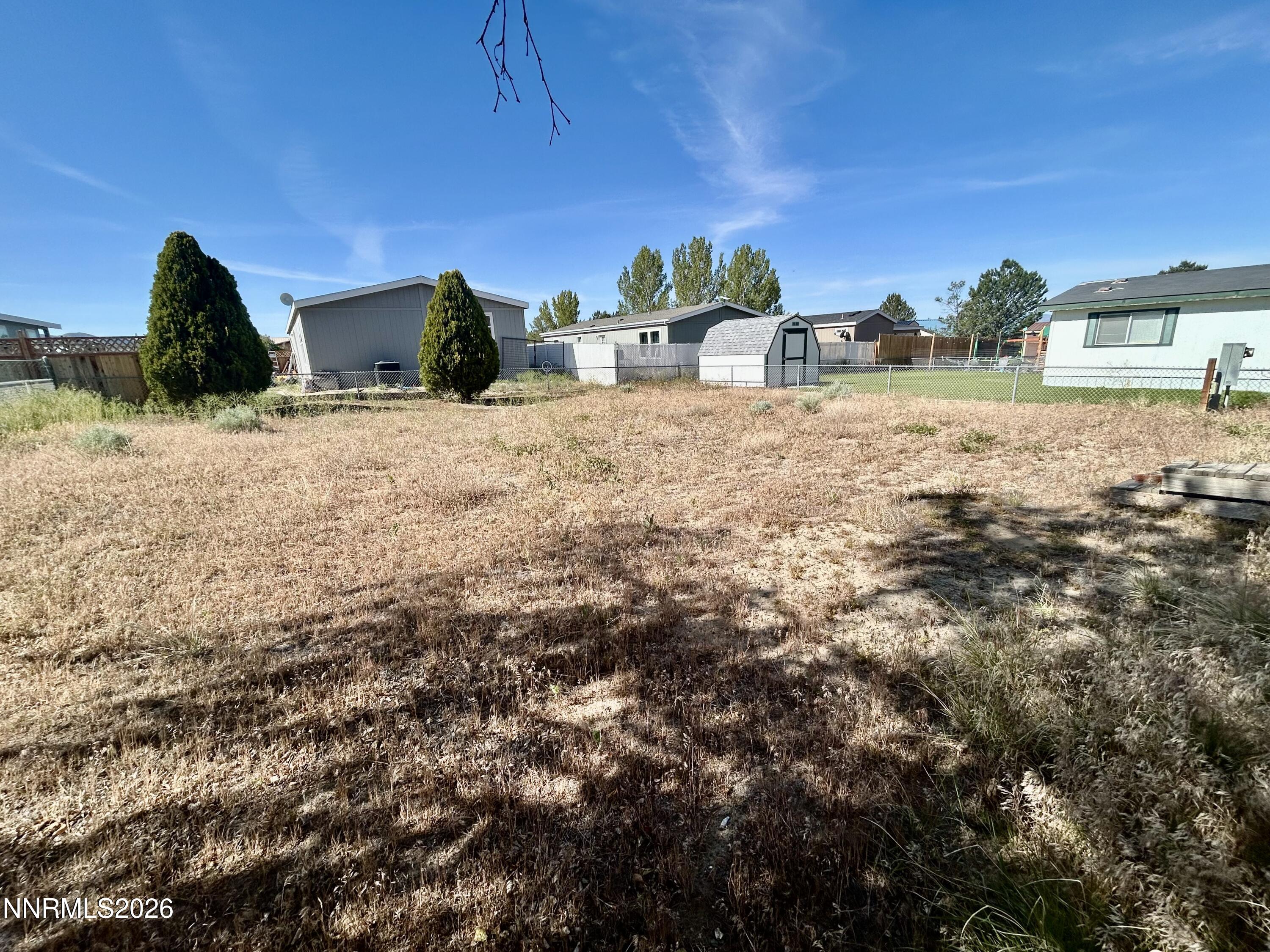 3340 Moon Lane Property Photo 11