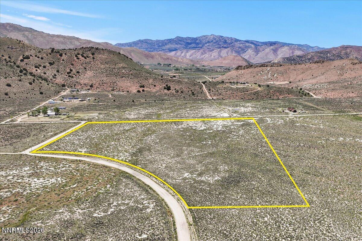 155 Lonestar Circle 078-272-06 Property Photo 1