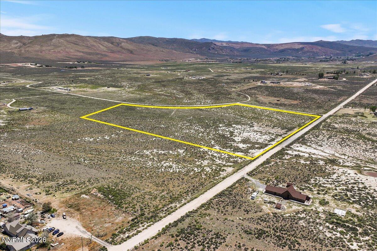 155 Lonestar Circle 078-272-06 Property Photo 7