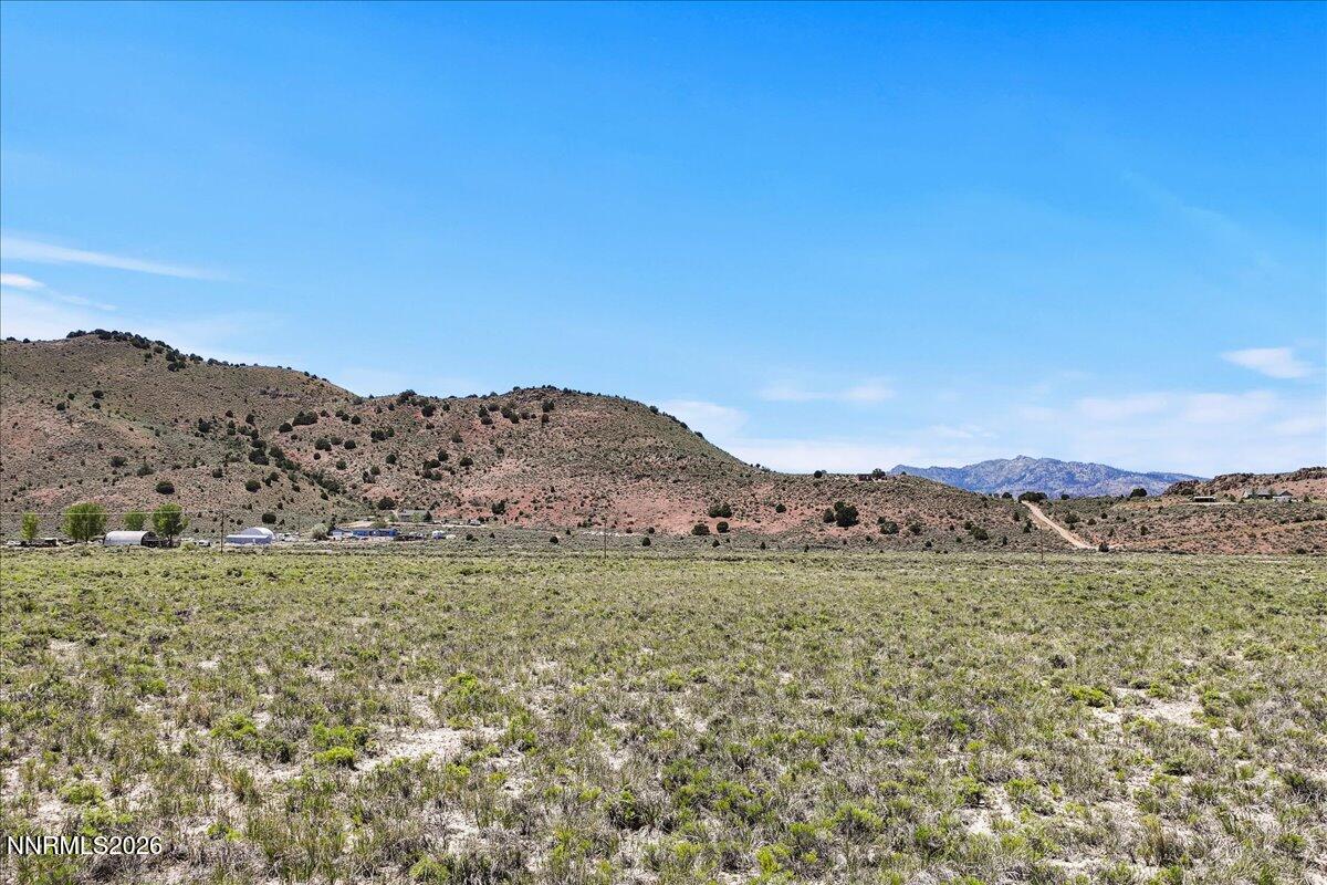 155 Lonestar Circle 078-272-06 Property Photo 12
