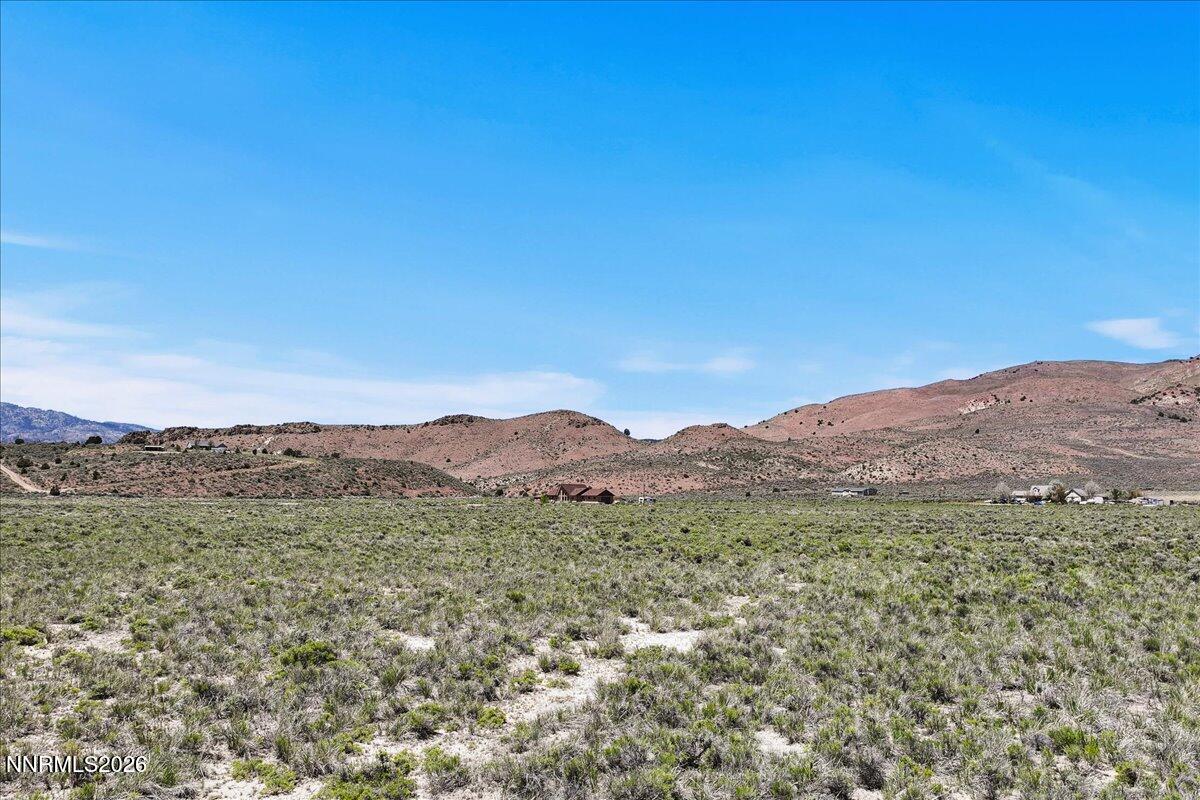 155 Lonestar Circle 078-272-06 Property Photo 13