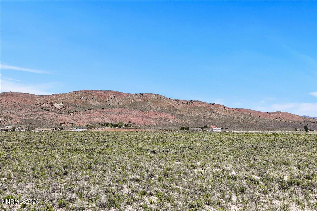 155 Lonestar Circle 078-272-06 Property Photo 14