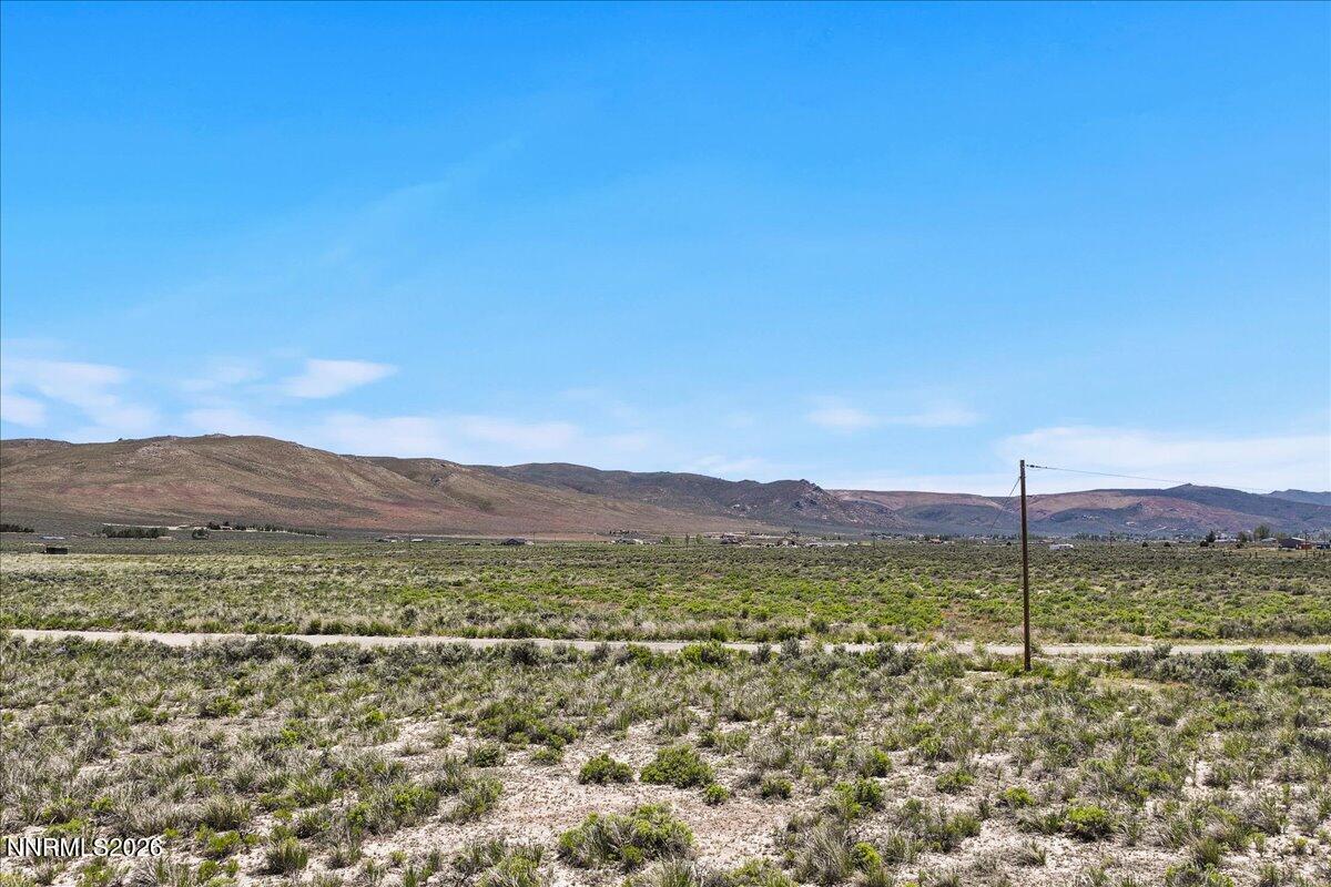 155 Lonestar Circle 078-272-06 Property Photo 15