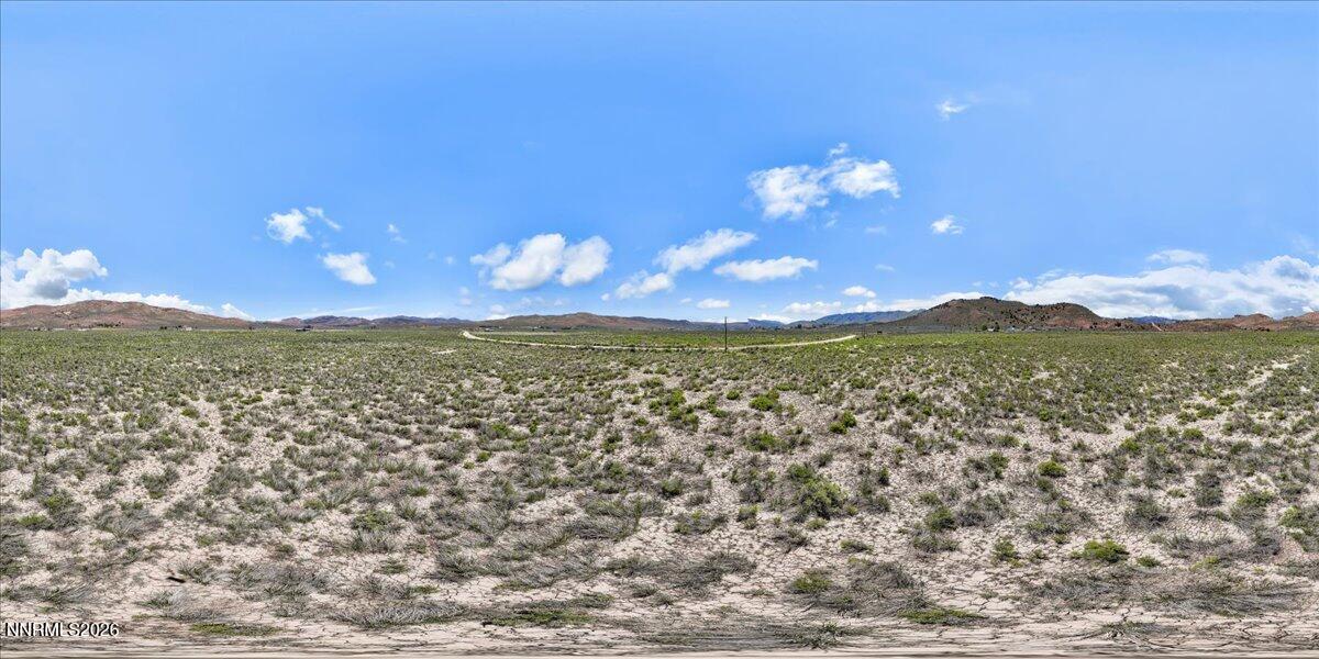 155 Lonestar Circle 078-272-06 Property Photo 17