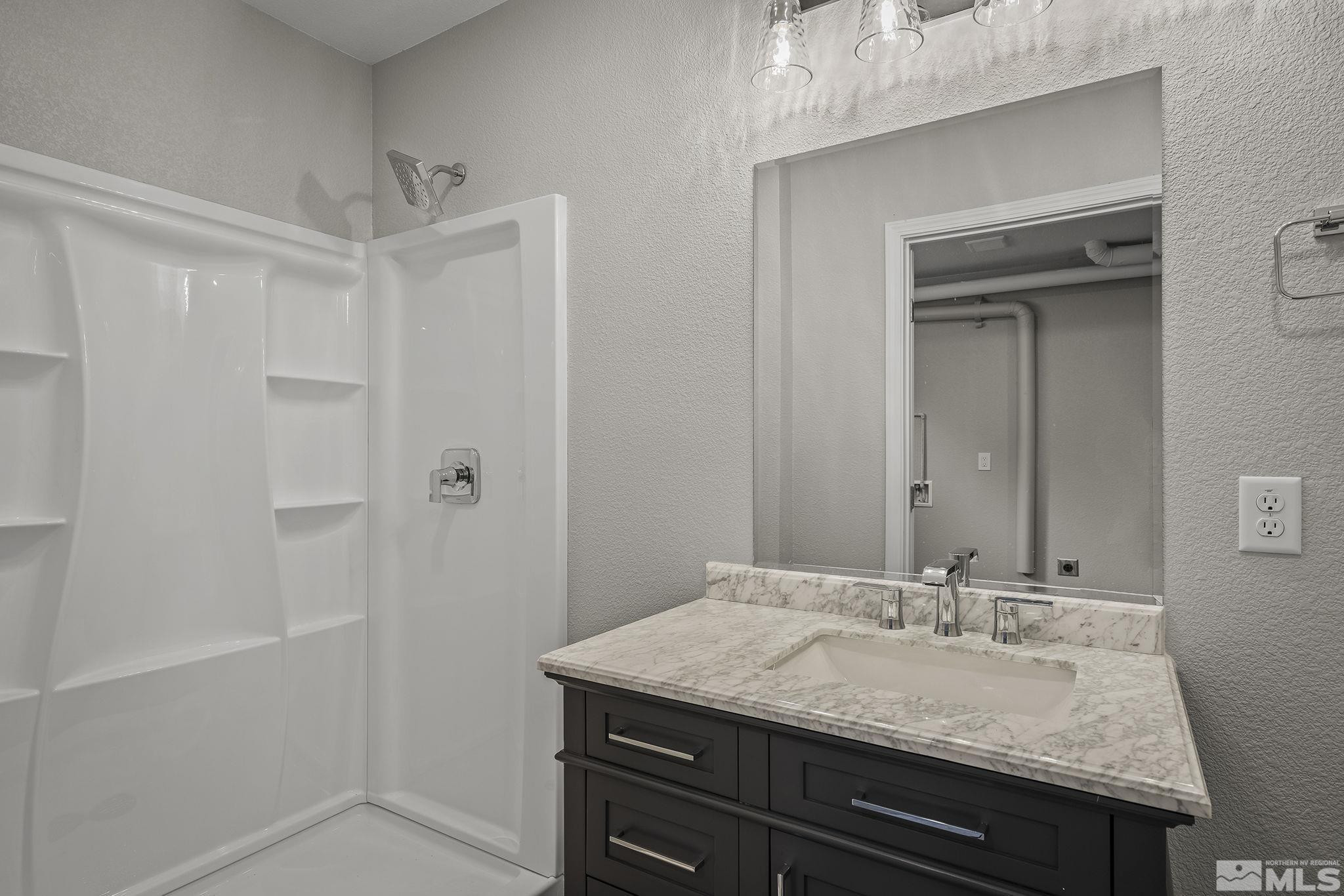 2315 Armstrong Lane Property Photo 25