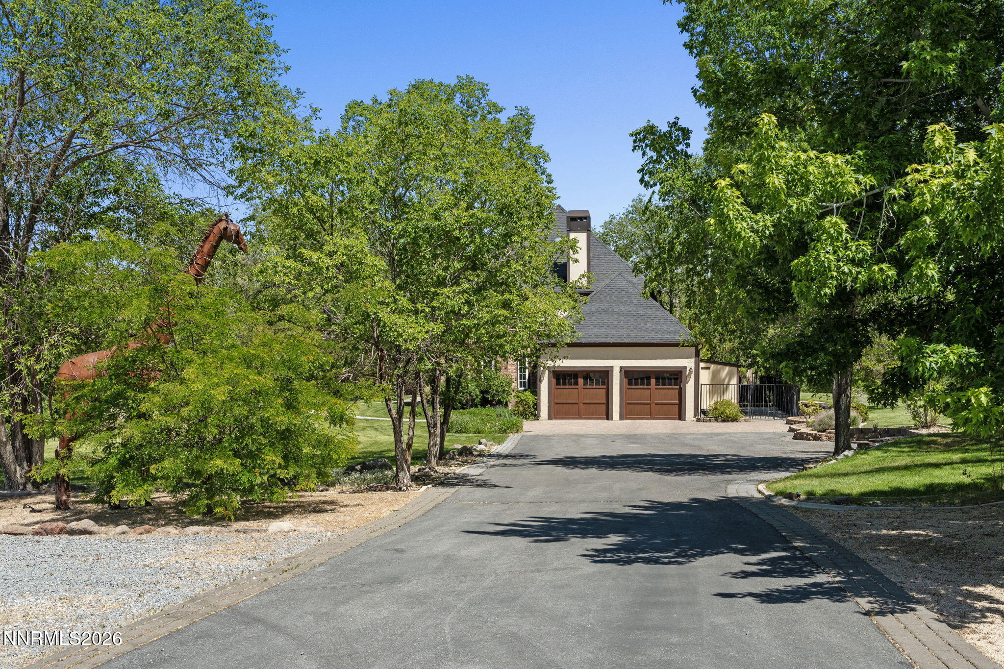 11010 Dryden Drive Property Photo 7