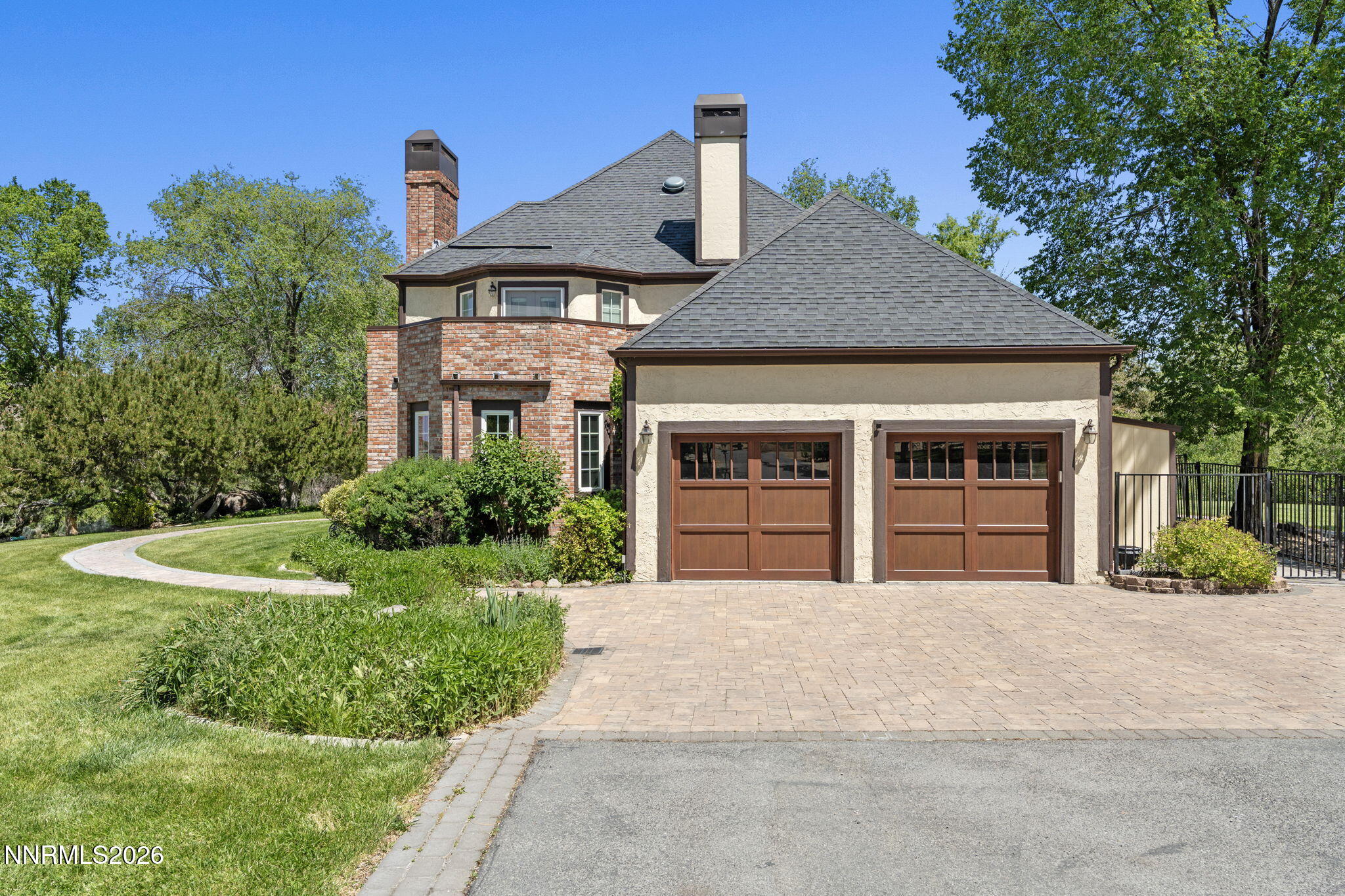 11010 Dryden Drive Property Photo 9
