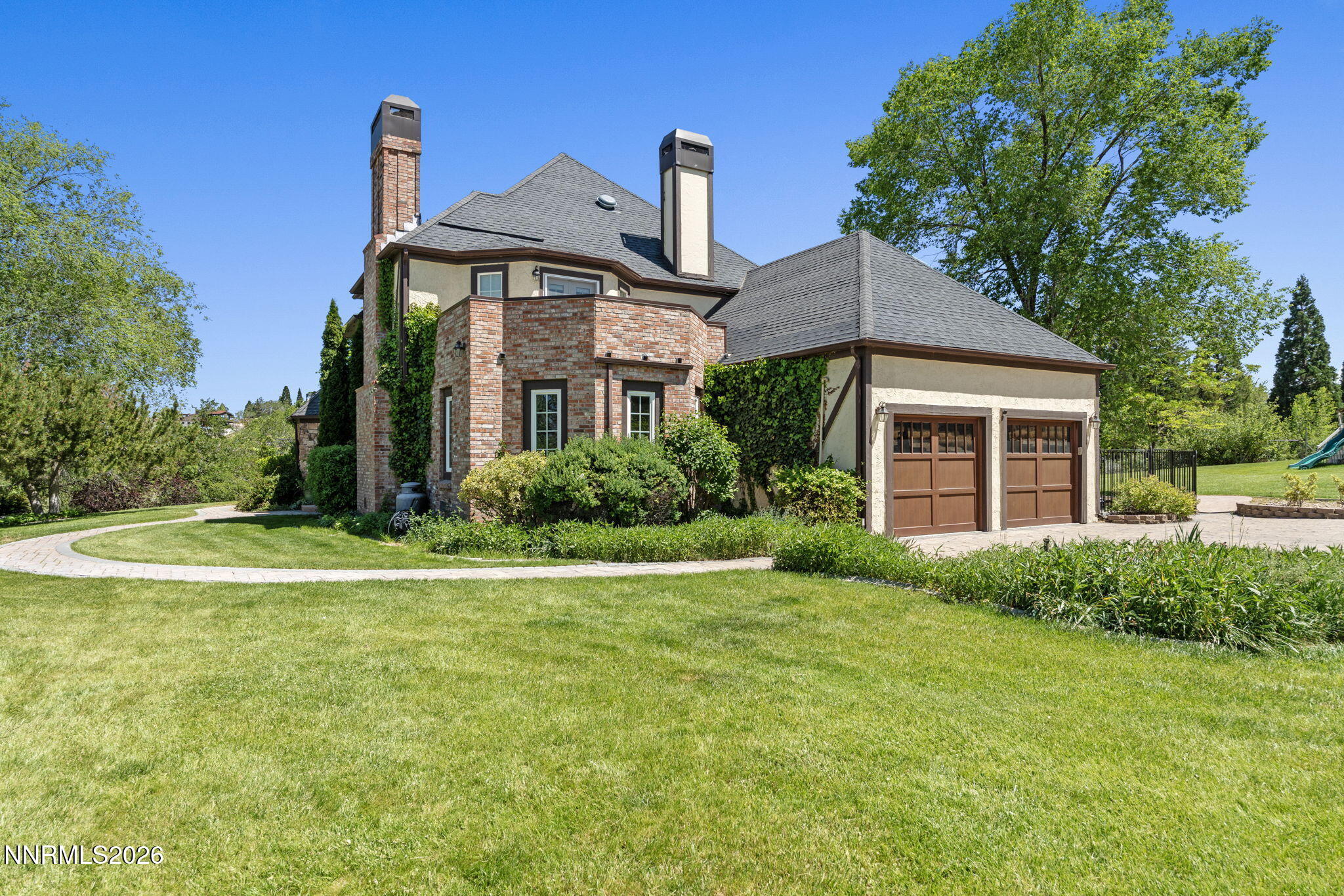 11010 Dryden Drive Property Photo 10
