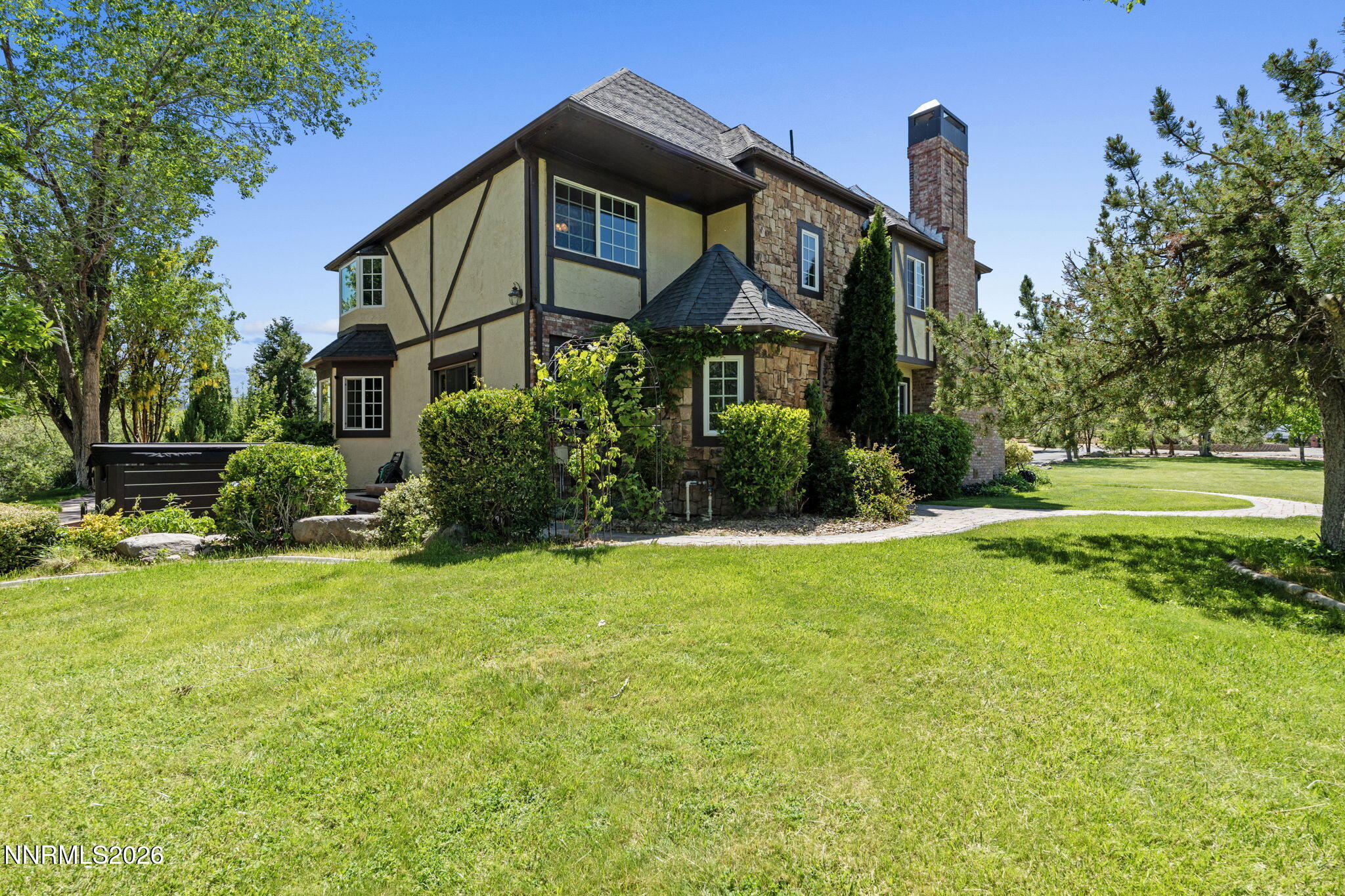 11010 Dryden Drive Property Photo 13