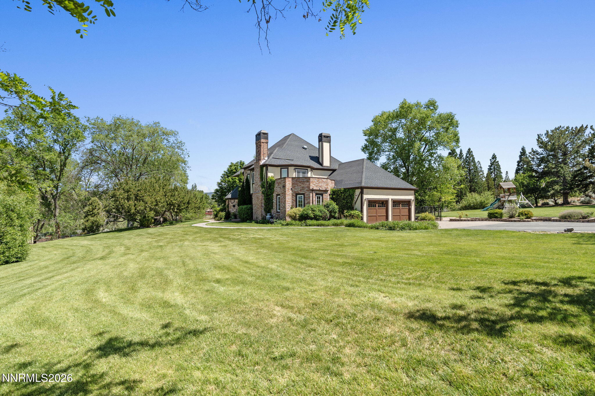 11010 Dryden Drive Property Photo 14