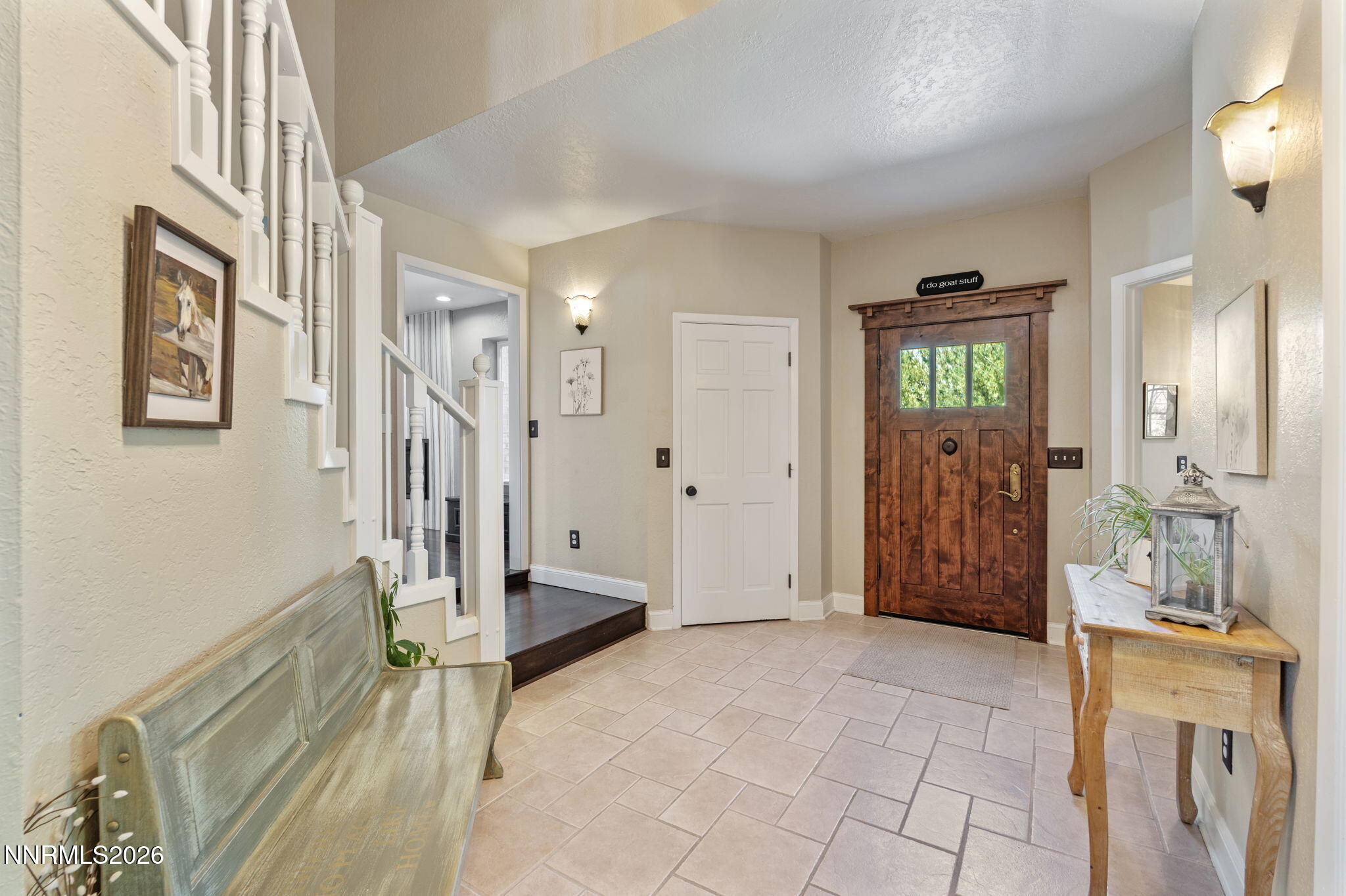11010 Dryden Drive Property Photo 16