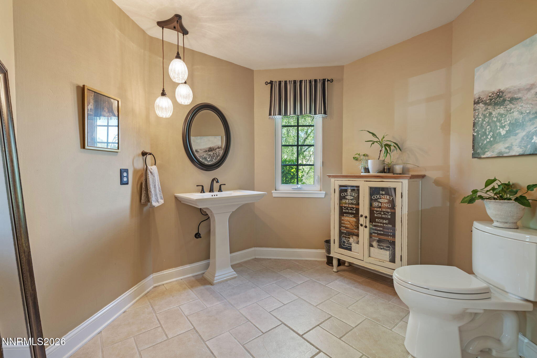 11010 Dryden Drive Property Photo 17