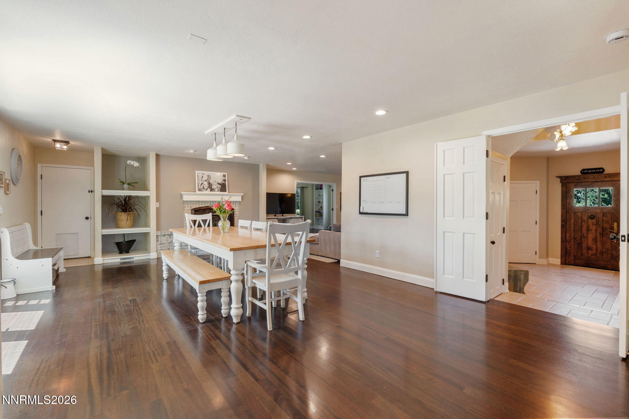 11010 Dryden Drive Property Photo 18