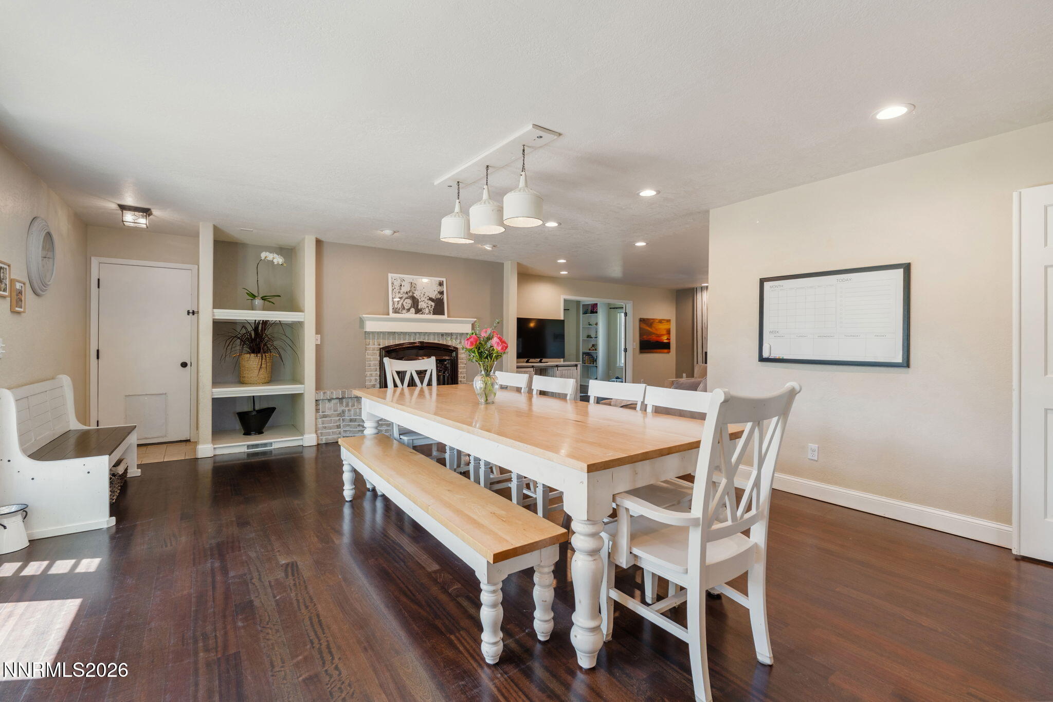 11010 Dryden Drive Property Photo 19