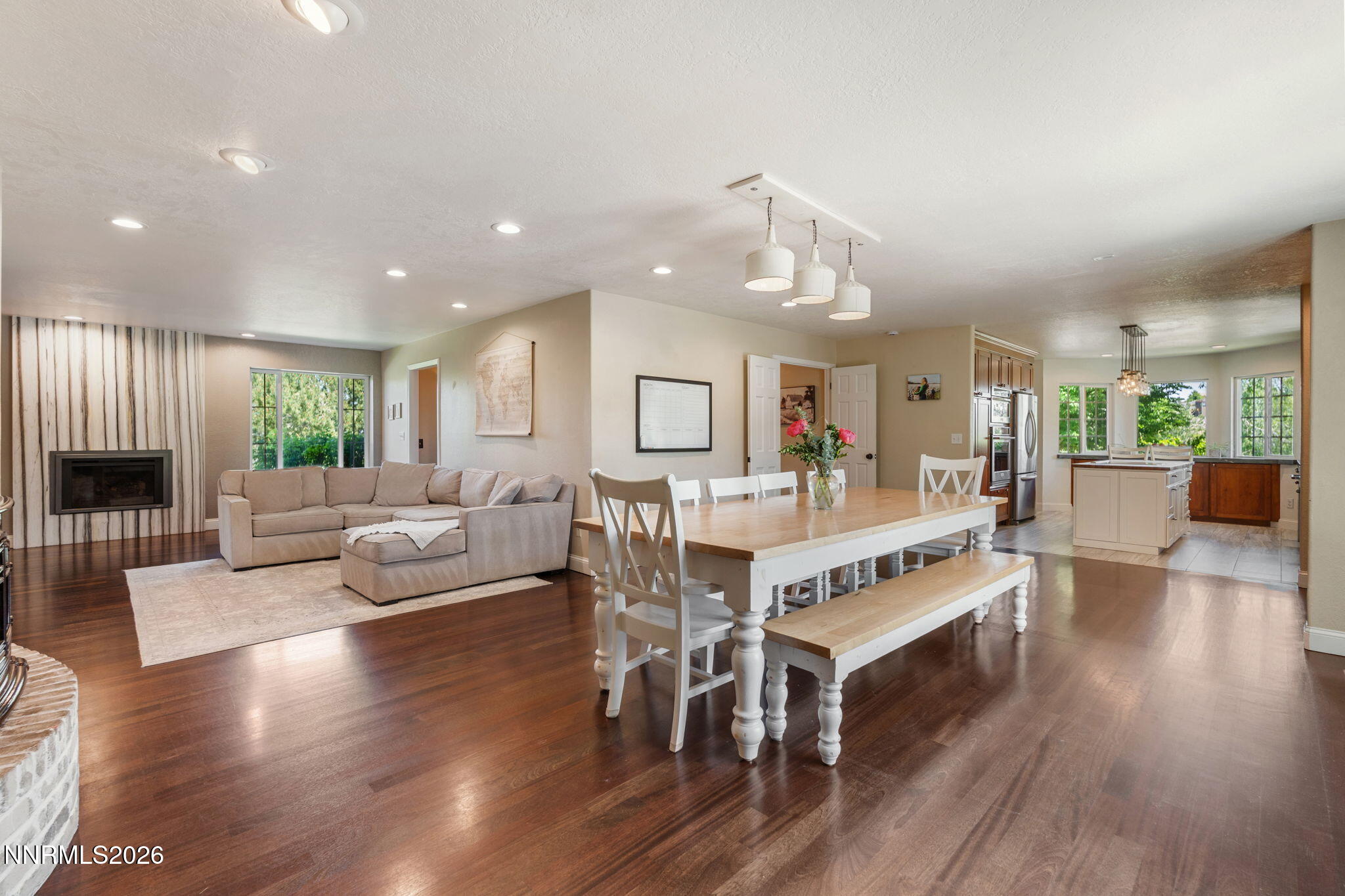 11010 Dryden Drive Property Photo 21
