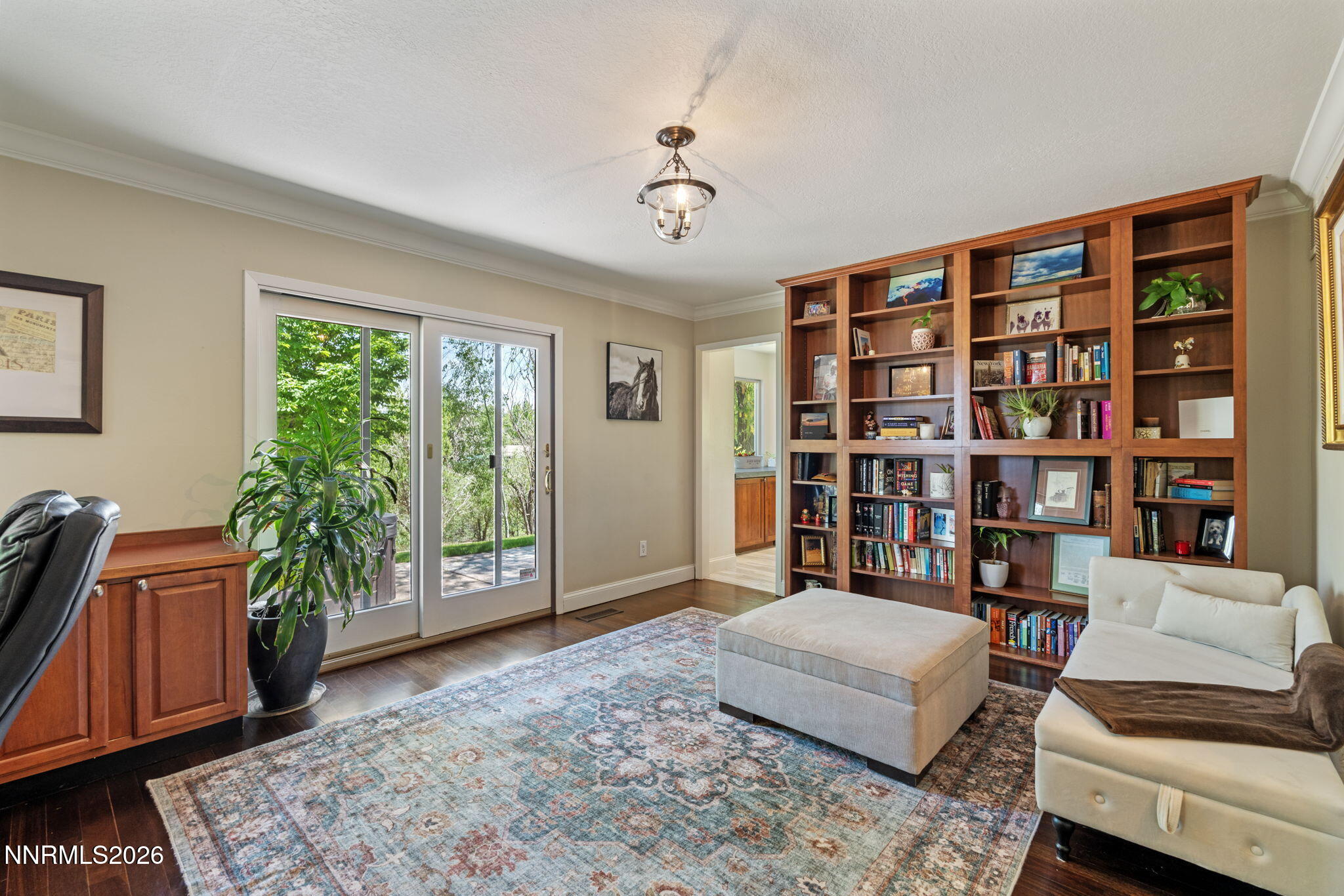 11010 Dryden Drive Property Photo 28