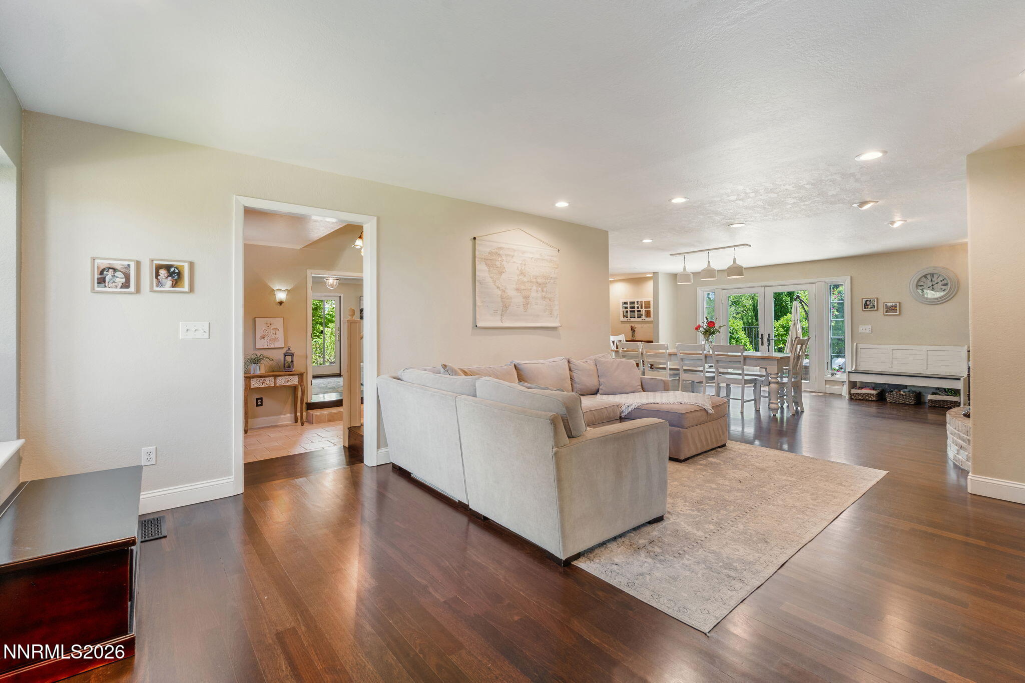 11010 Dryden Drive Property Photo 29