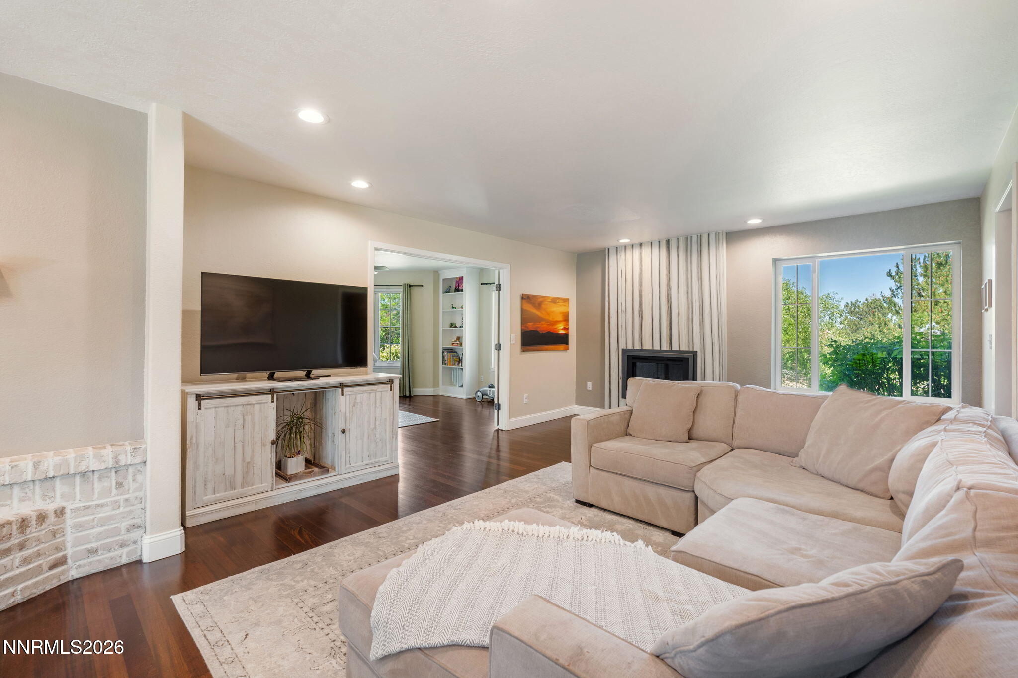 11010 Dryden Drive Property Photo 30