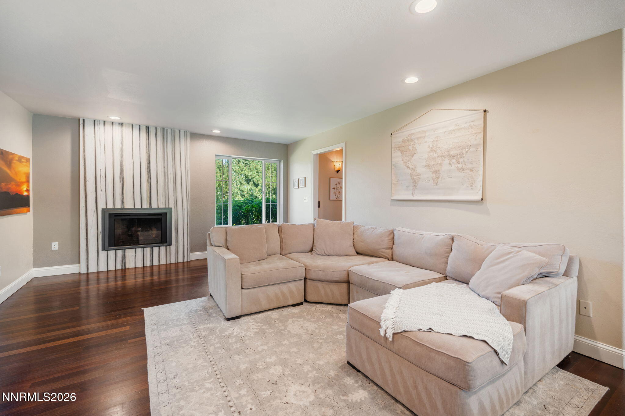 11010 Dryden Drive Property Photo 31