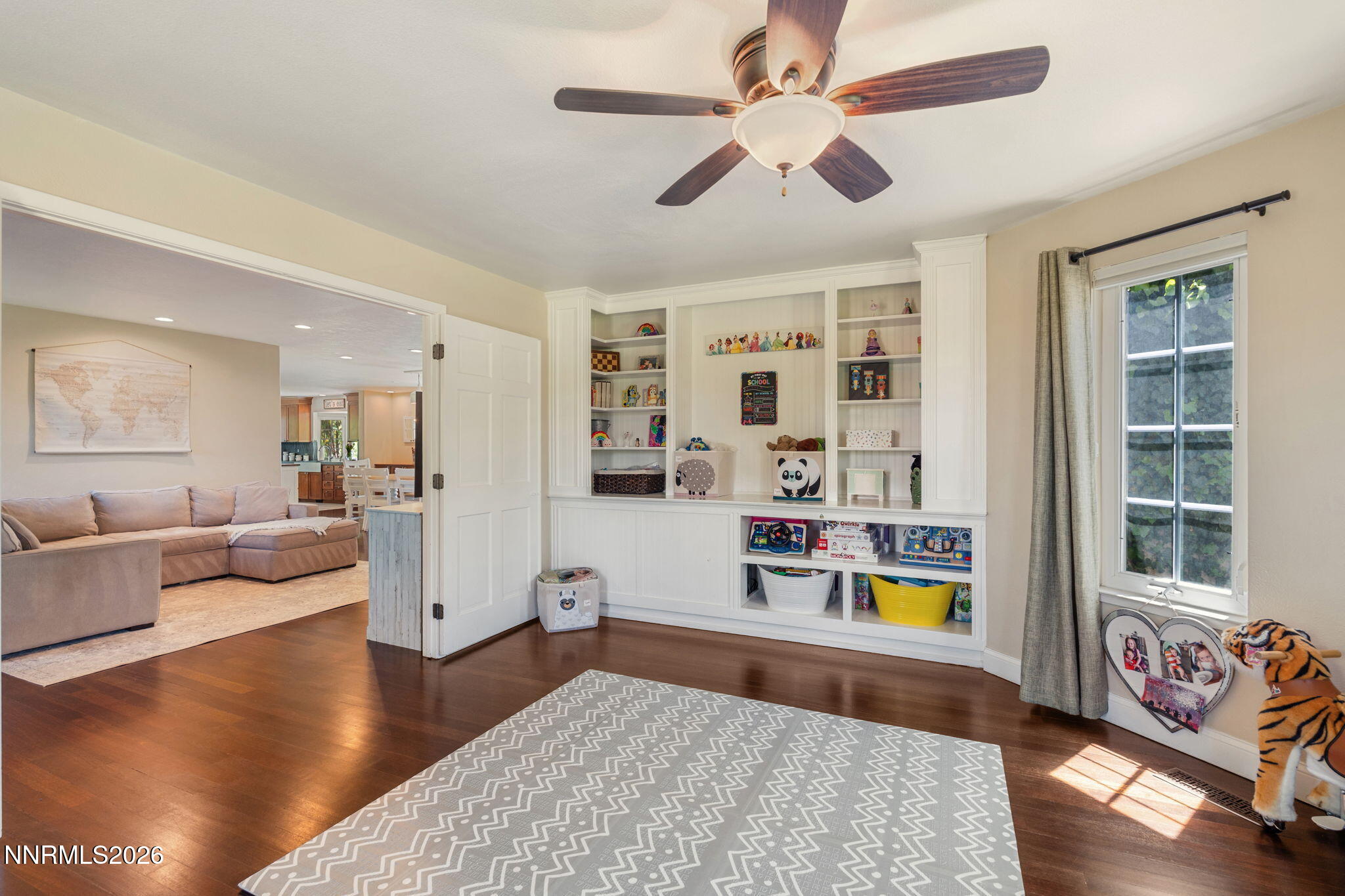 11010 Dryden Drive Property Photo 33
