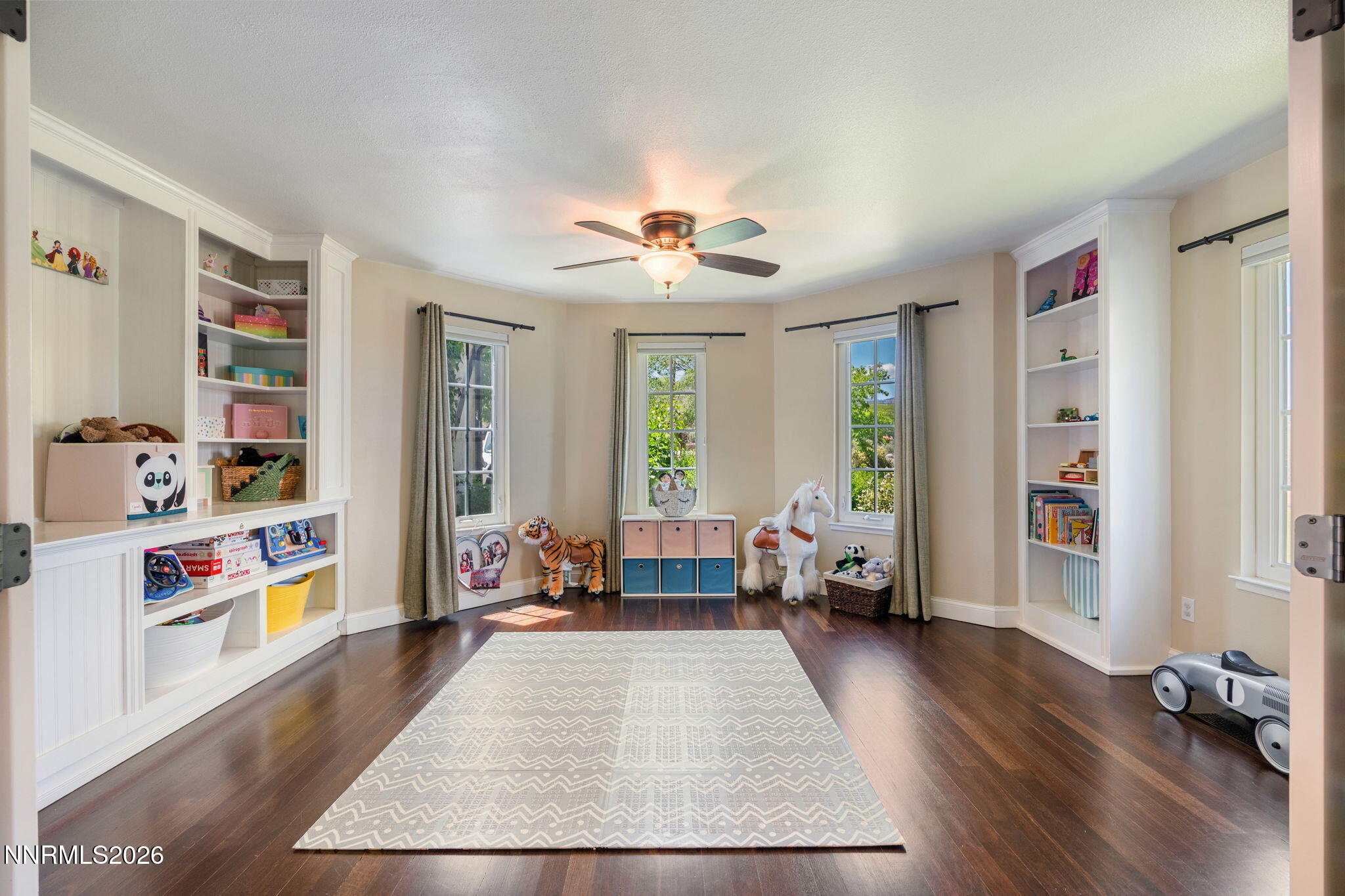 11010 Dryden Drive Property Photo 34