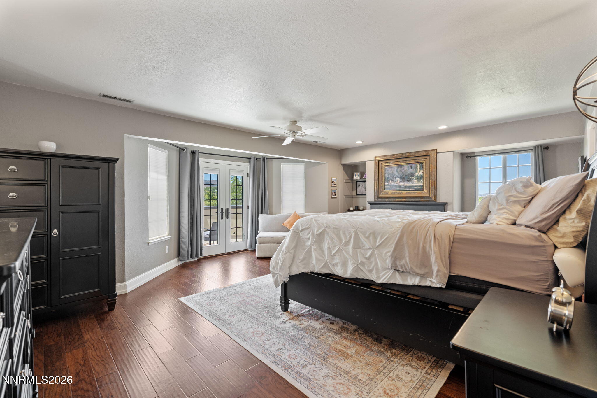 11010 Dryden Drive Property Photo 35