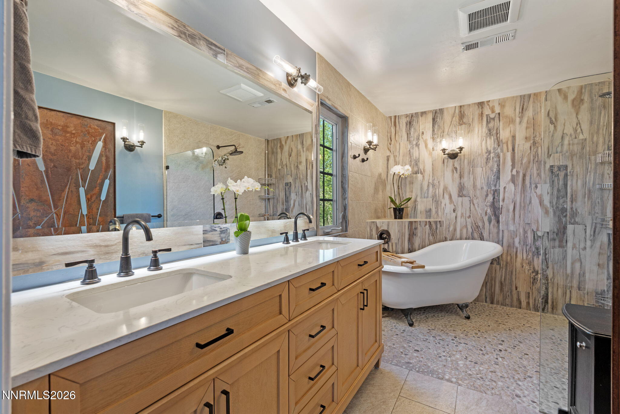 11010 Dryden Drive Property Photo 37